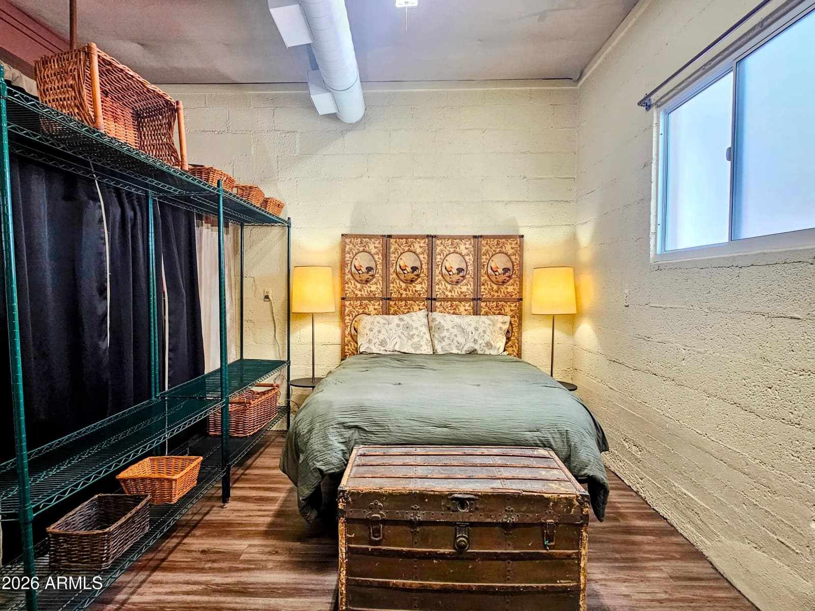 636 Tombstone Canyon, Bisbee, AZ 85603 — photo 11 of 19