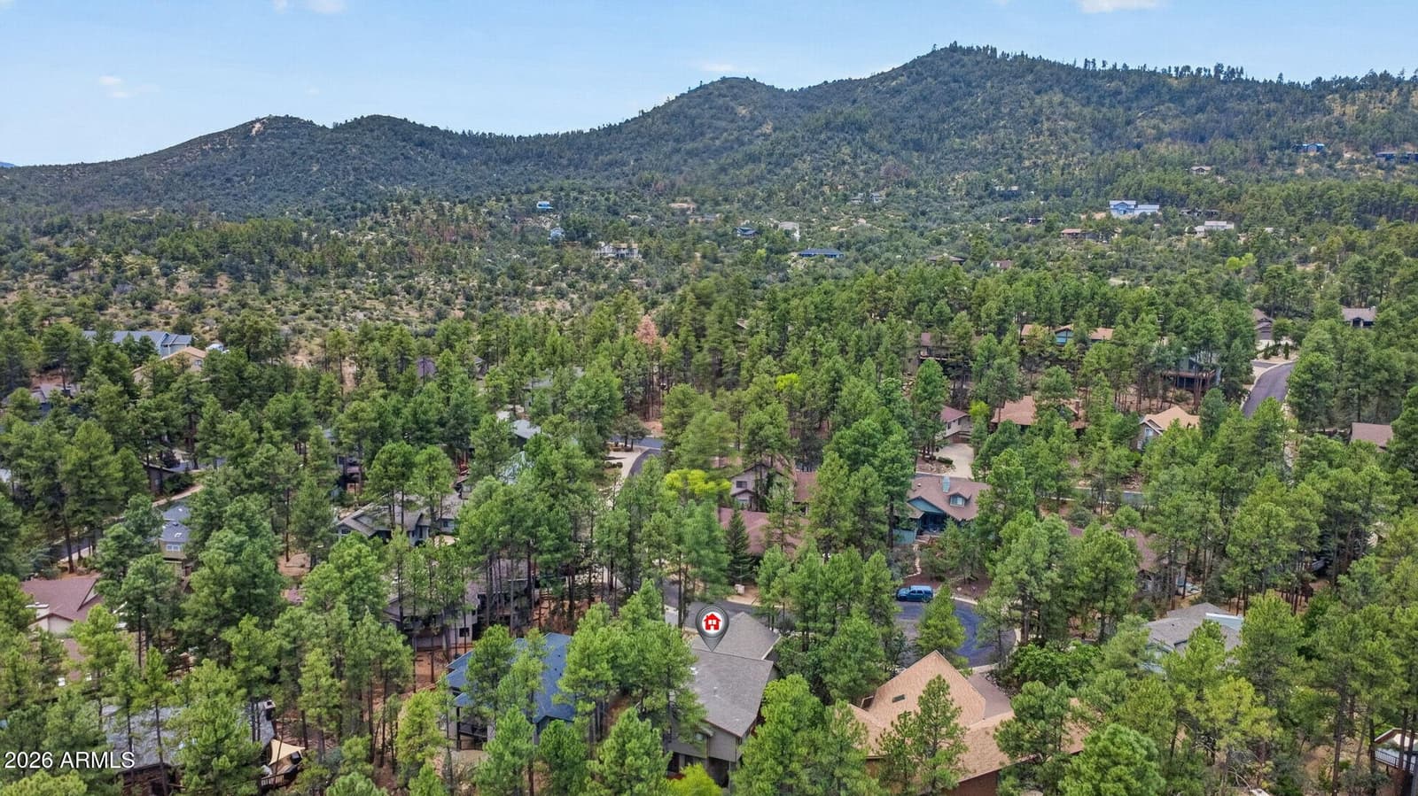 1181 Ravens Court, Prescott, AZ 86303 — photo 45 of 45