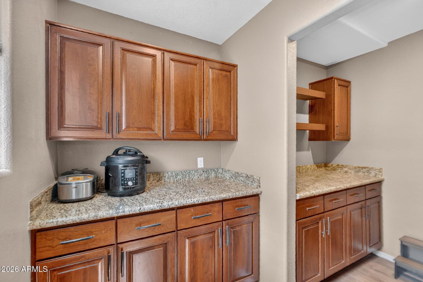 1181 Ravens Court, Prescott, AZ 86303 — photo 16 of 45