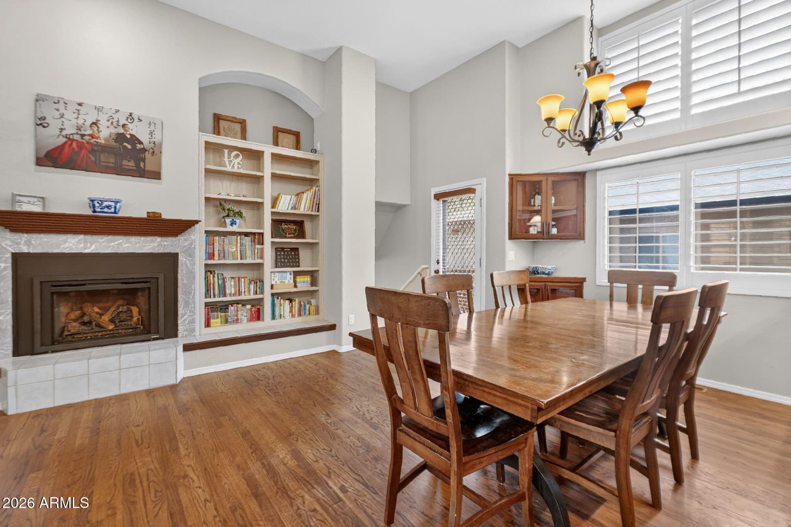 1181 Ravens Court, Prescott, AZ 86303 — photo 11 of 45