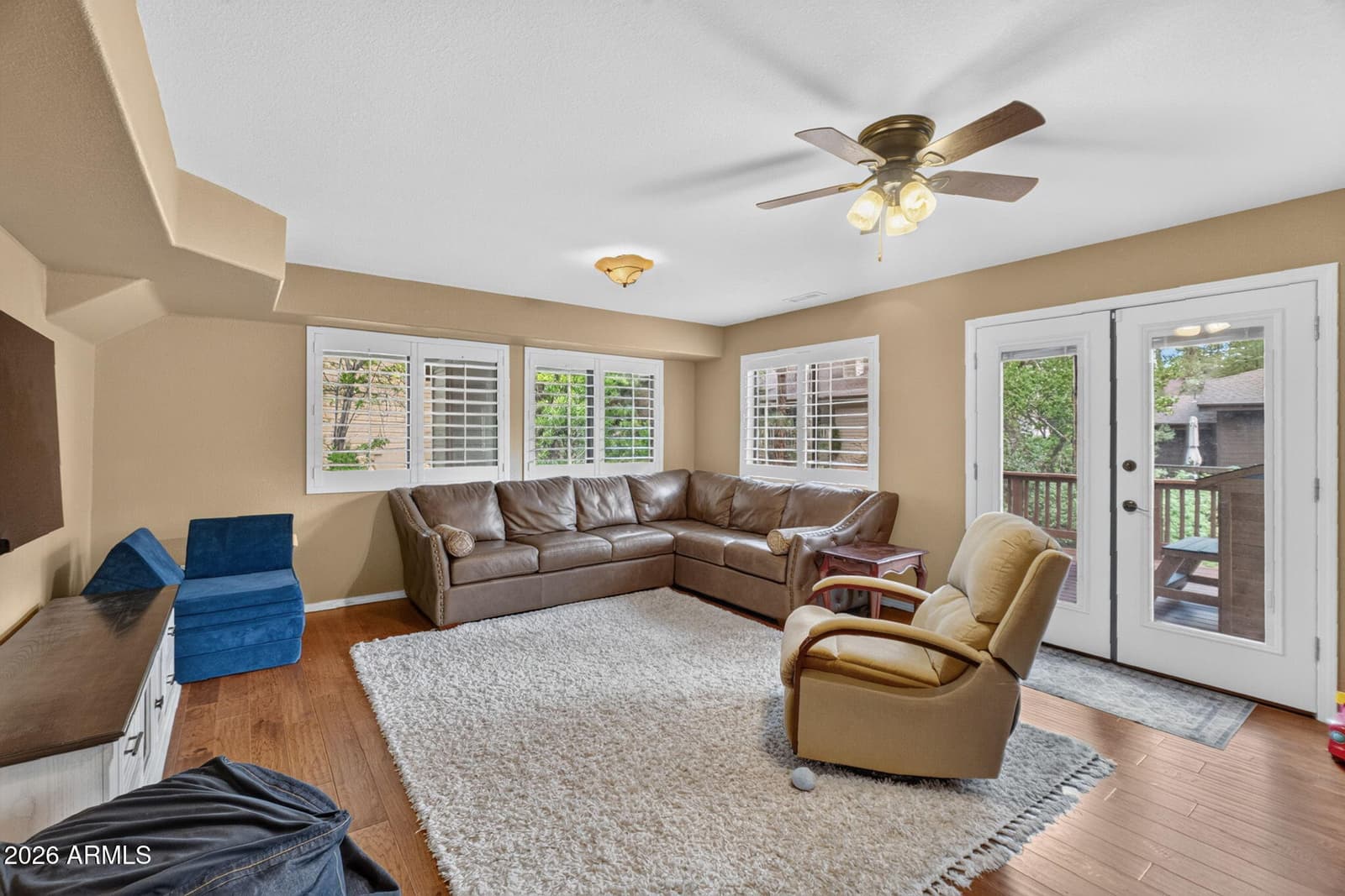 1181 Ravens Court, Prescott, AZ 86303 — photo 20 of 45