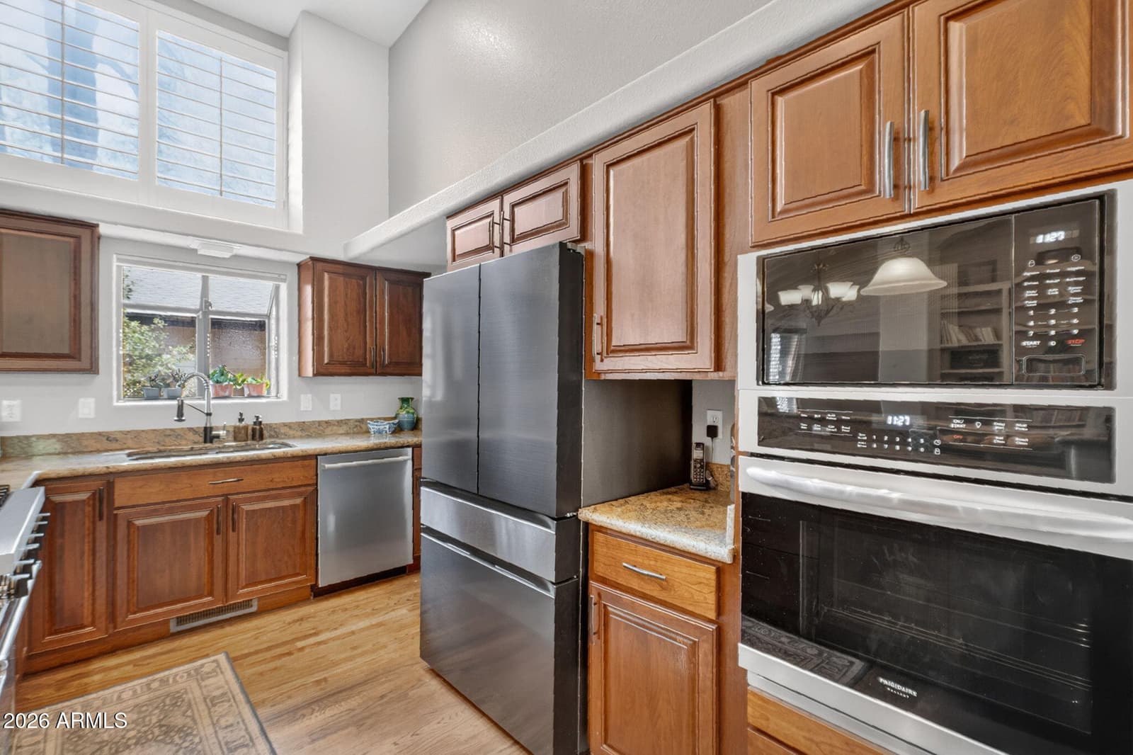 1181 Ravens Court, Prescott, AZ 86303 — photo 14 of 45