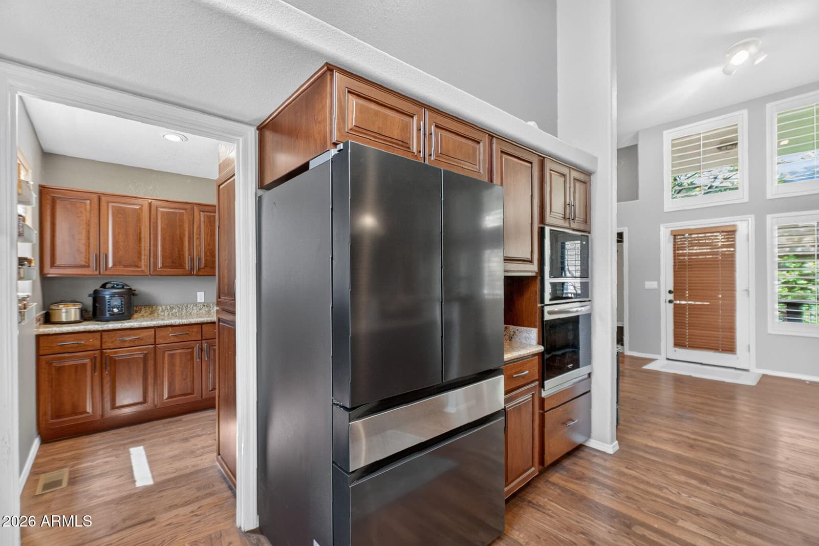 1181 Ravens Court, Prescott, AZ 86303 — photo 15 of 45