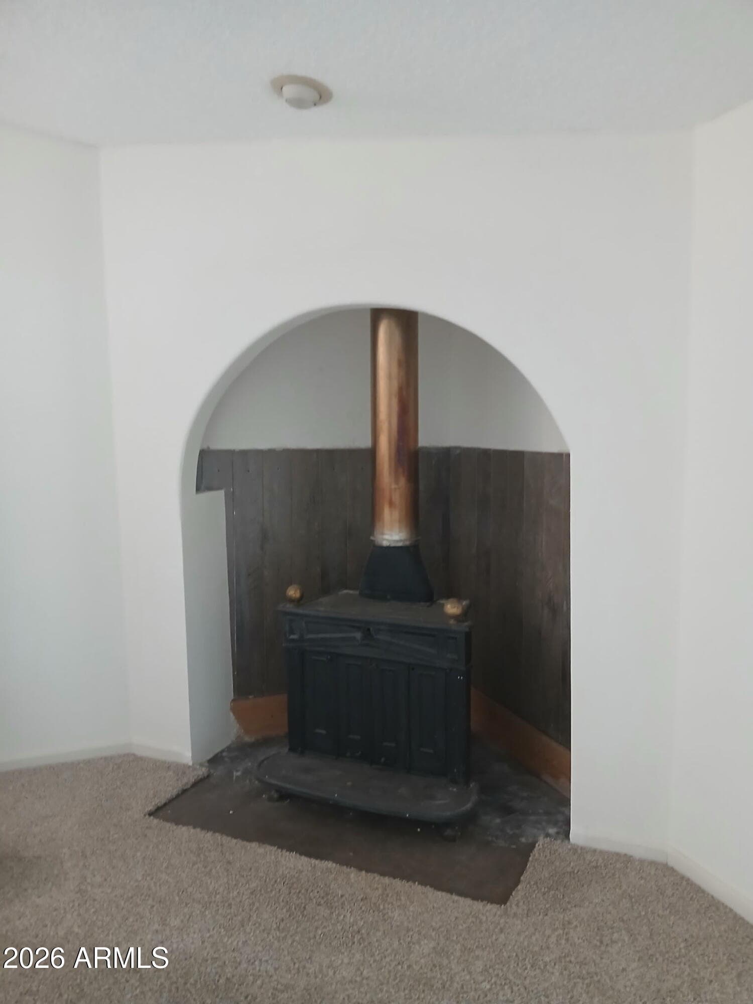 3638 W Michelle Drive, Glendale, AZ 85308 — photo 10 of 33