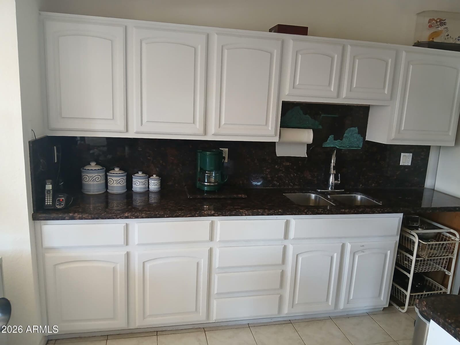 3638 W Michelle Drive, Glendale, AZ 85308 — photo 9 of 33