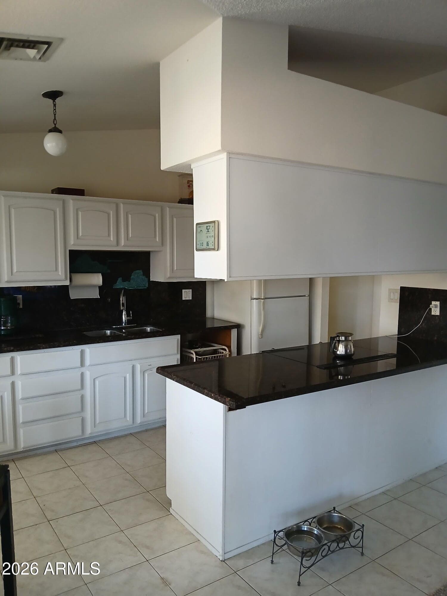 3638 W Michelle Drive, Glendale, AZ 85308 — photo 11 of 33