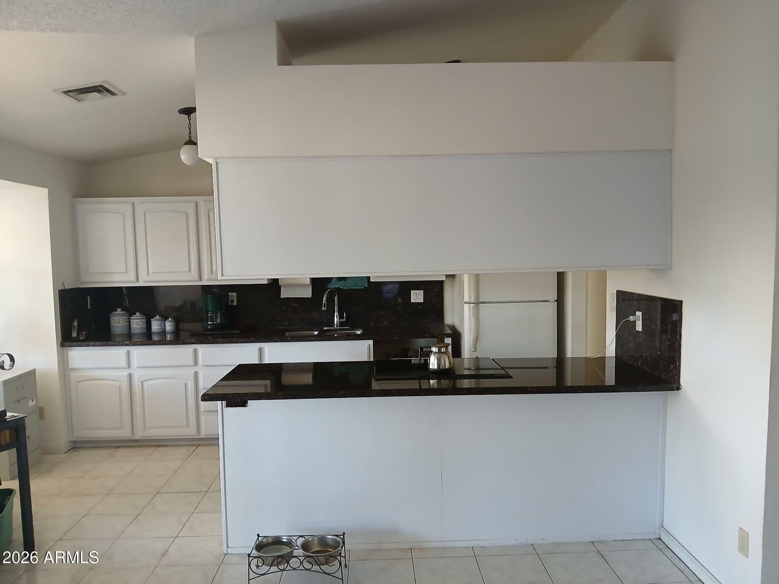 3638 W Michelle Drive, Glendale, AZ 85308 — photo 12 of 33