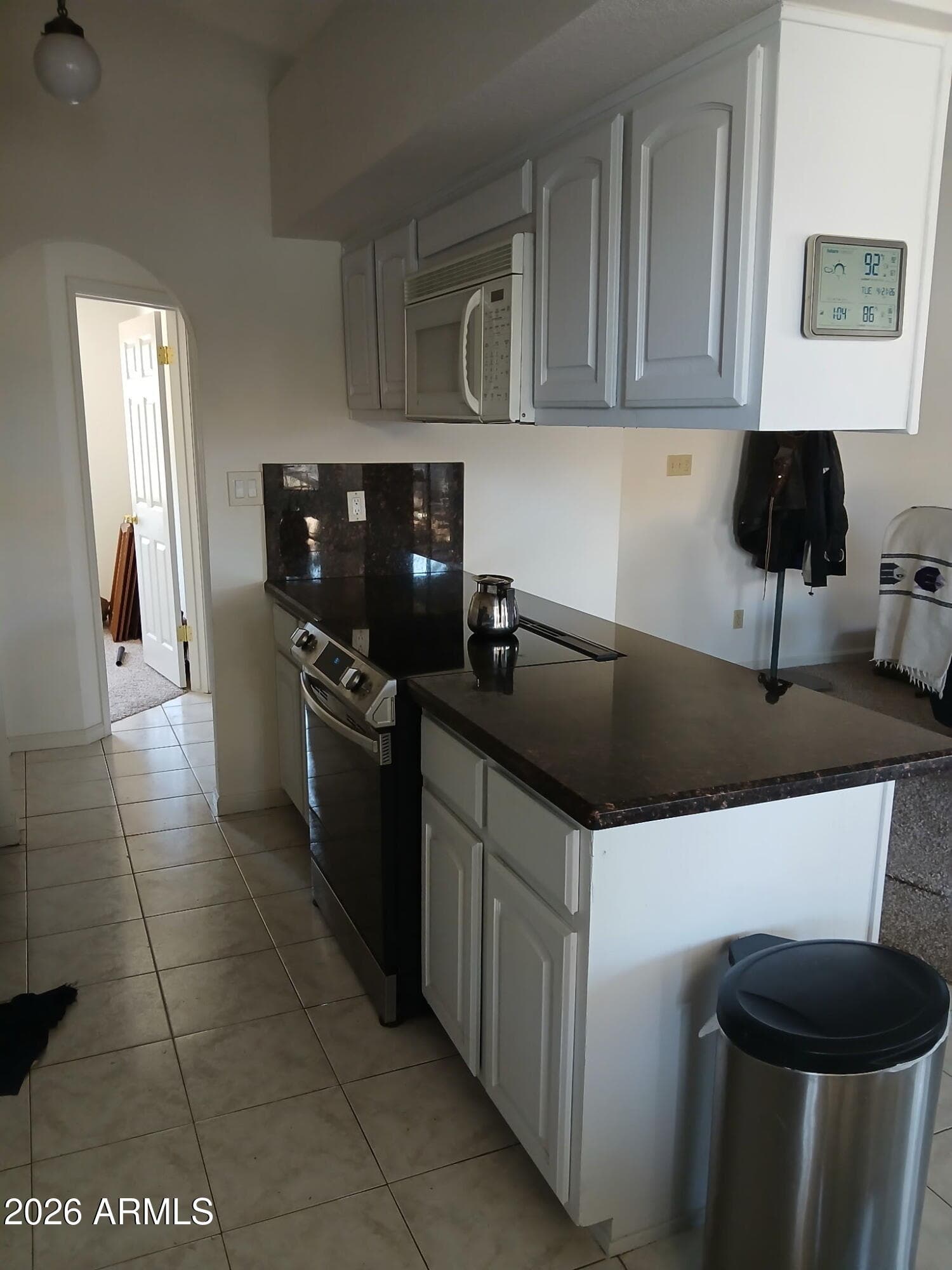 3638 W Michelle Drive, Glendale, AZ 85308 — photo 13 of 33