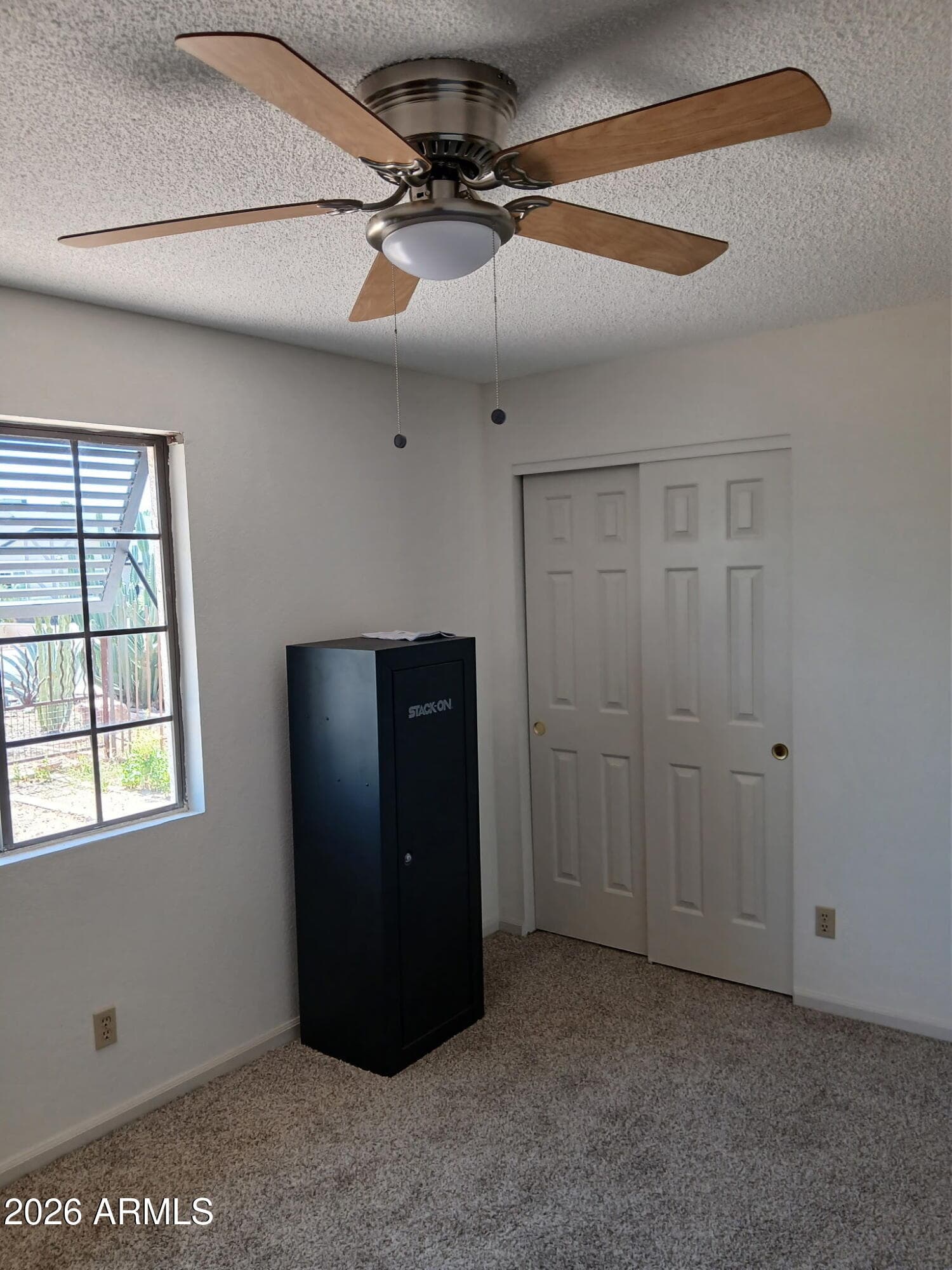 3638 W Michelle Drive, Glendale, AZ 85308 — photo 25 of 33