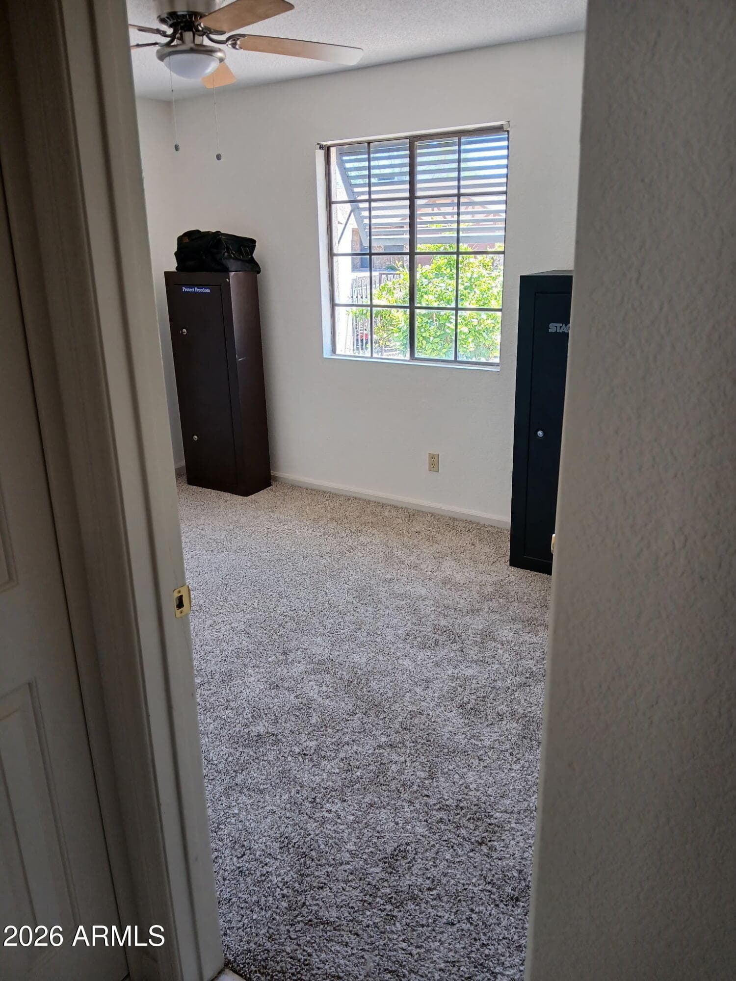 3638 W Michelle Drive, Glendale, AZ 85308 — photo 18 of 33