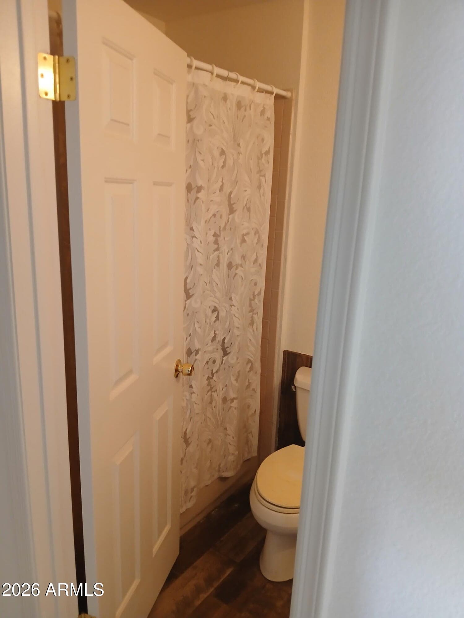 3638 W Michelle Drive, Glendale, AZ 85308 — photo 14 of 33