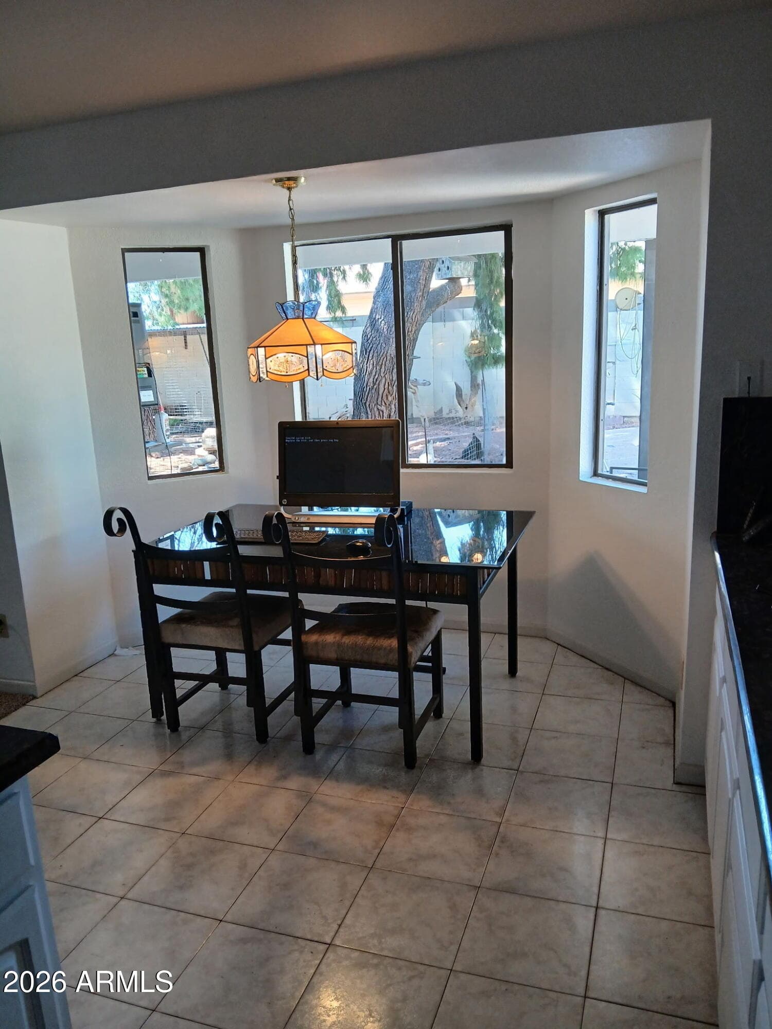 3638 W Michelle Drive, Glendale, AZ 85308 — photo 15 of 33