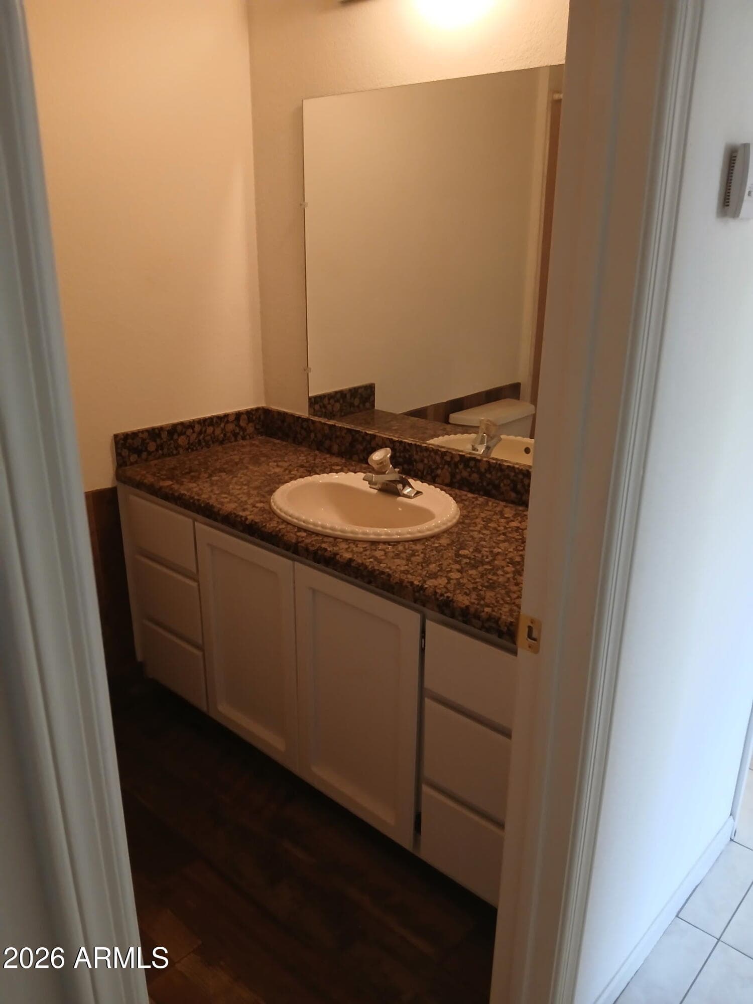 3638 W Michelle Drive, Glendale, AZ 85308 — photo 16 of 33