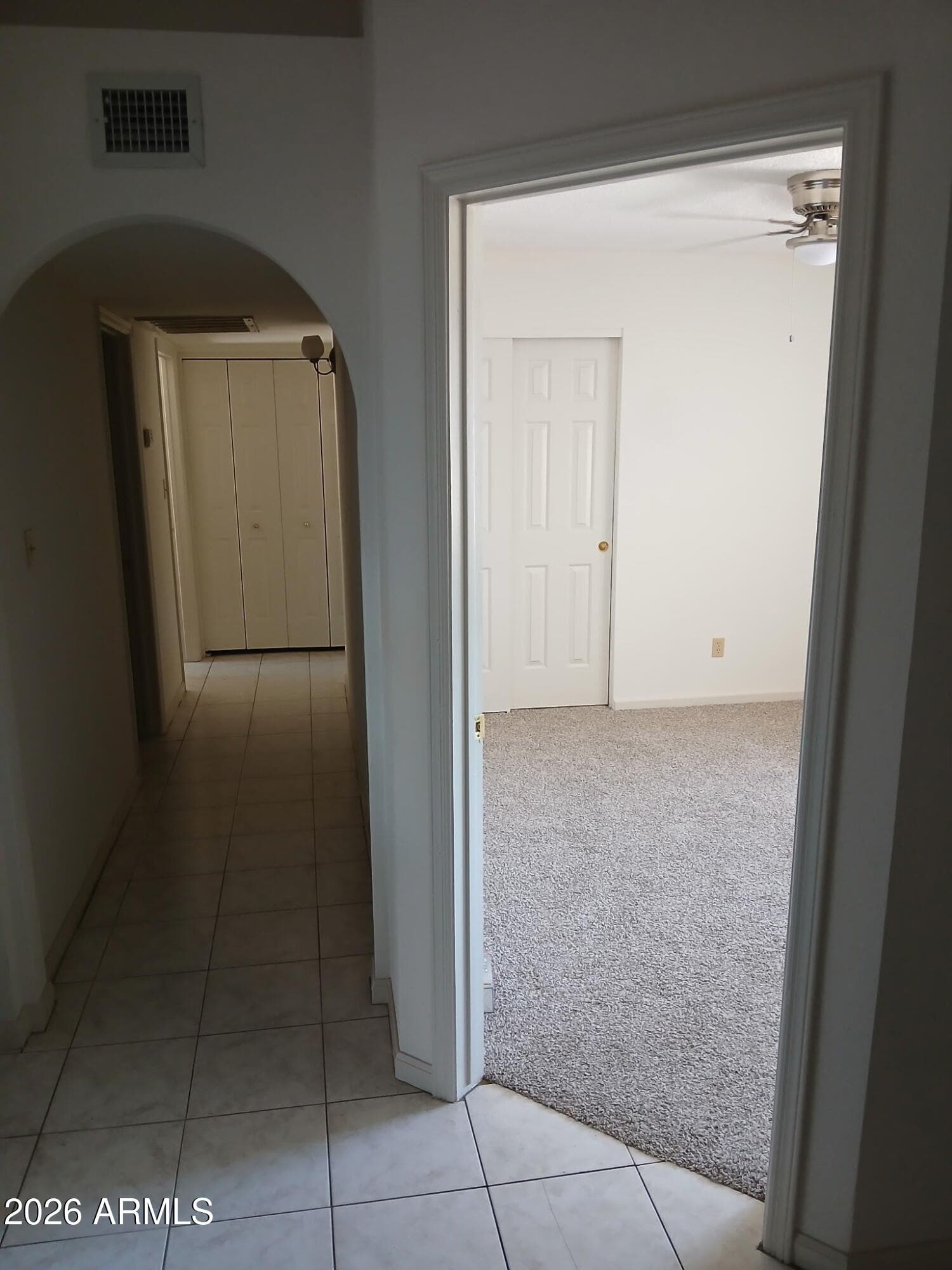 3638 W Michelle Drive, Glendale, AZ 85308 — photo 17 of 33