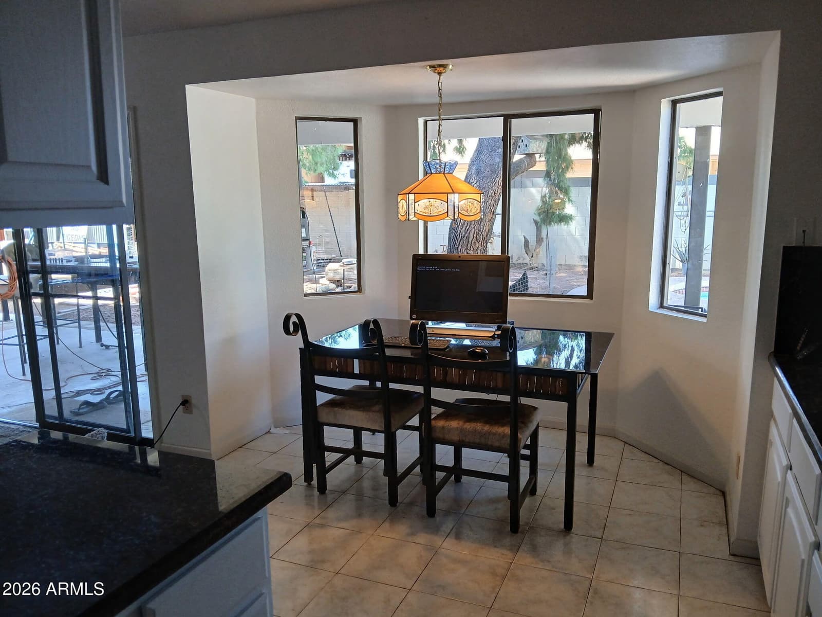3638 W Michelle Drive, Glendale, AZ 85308 — photo 4 of 33
