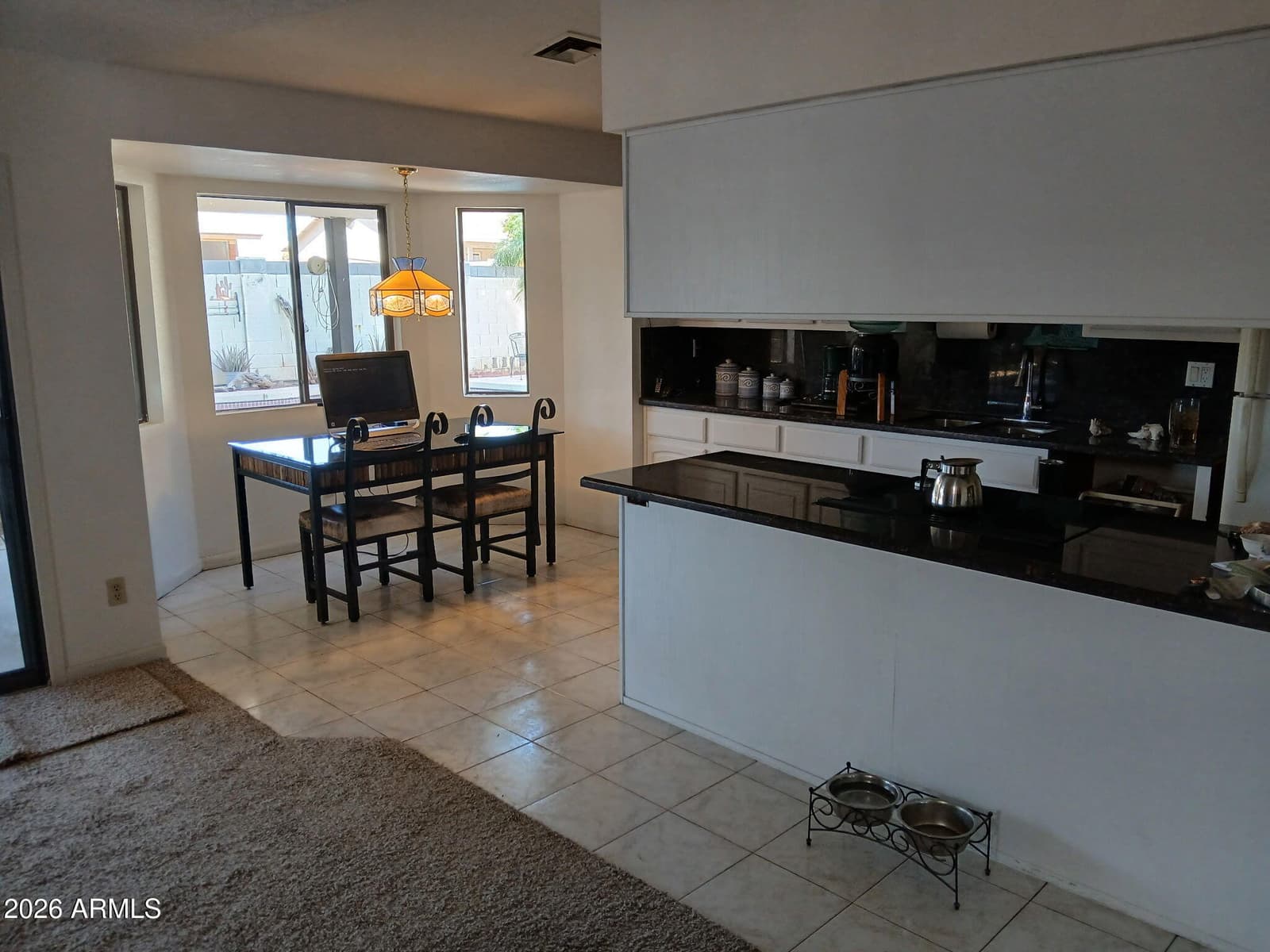 3638 W Michelle Drive, Glendale, AZ 85308 — photo 19 of 33