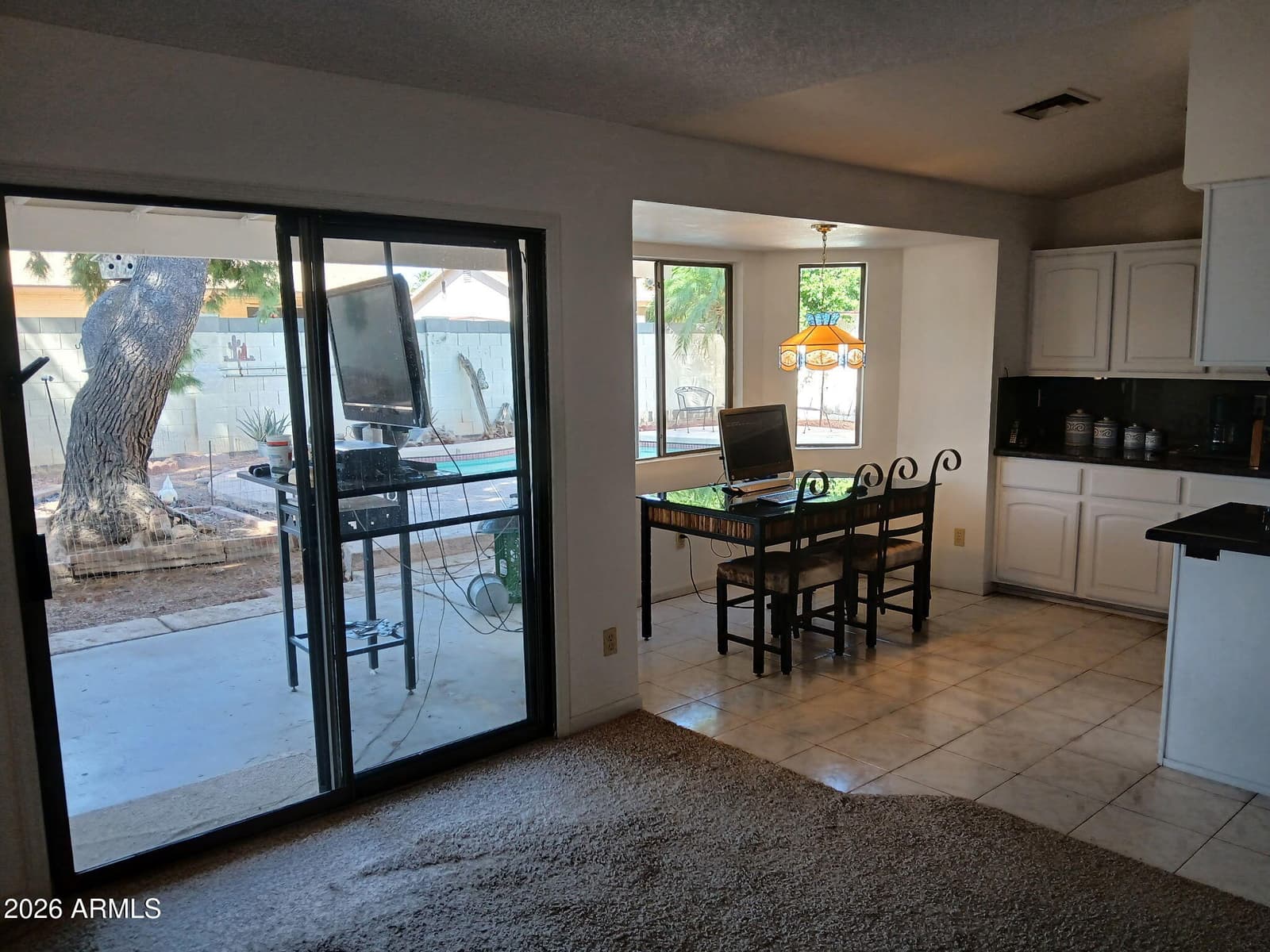 3638 W Michelle Drive, Glendale, AZ 85308 — photo 20 of 33