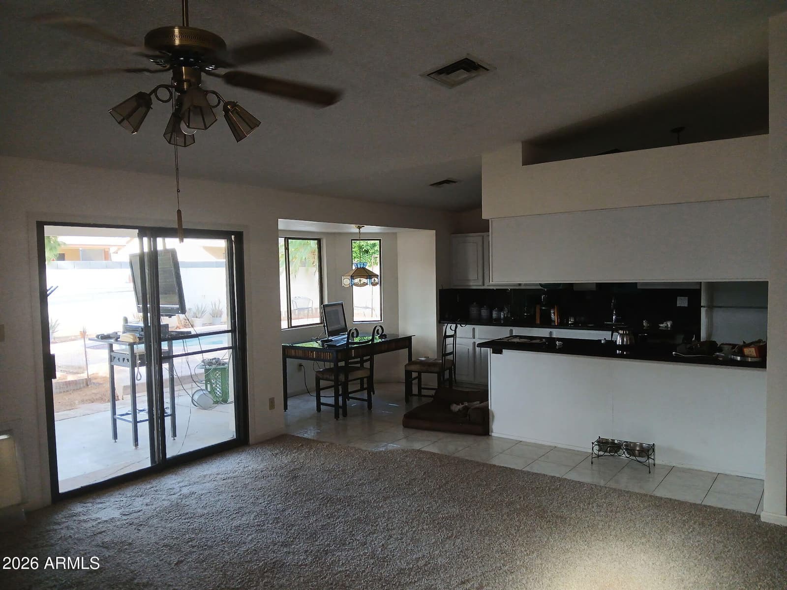 3638 W Michelle Drive, Glendale, AZ 85308 — photo 21 of 33