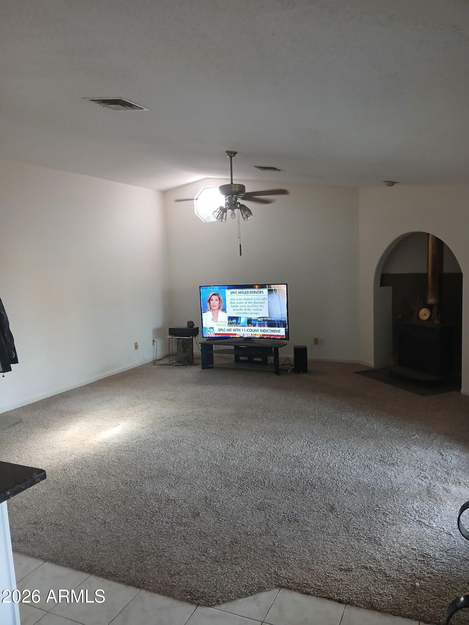3638 W Michelle Drive, Glendale, AZ 85308 — photo 3 of 33