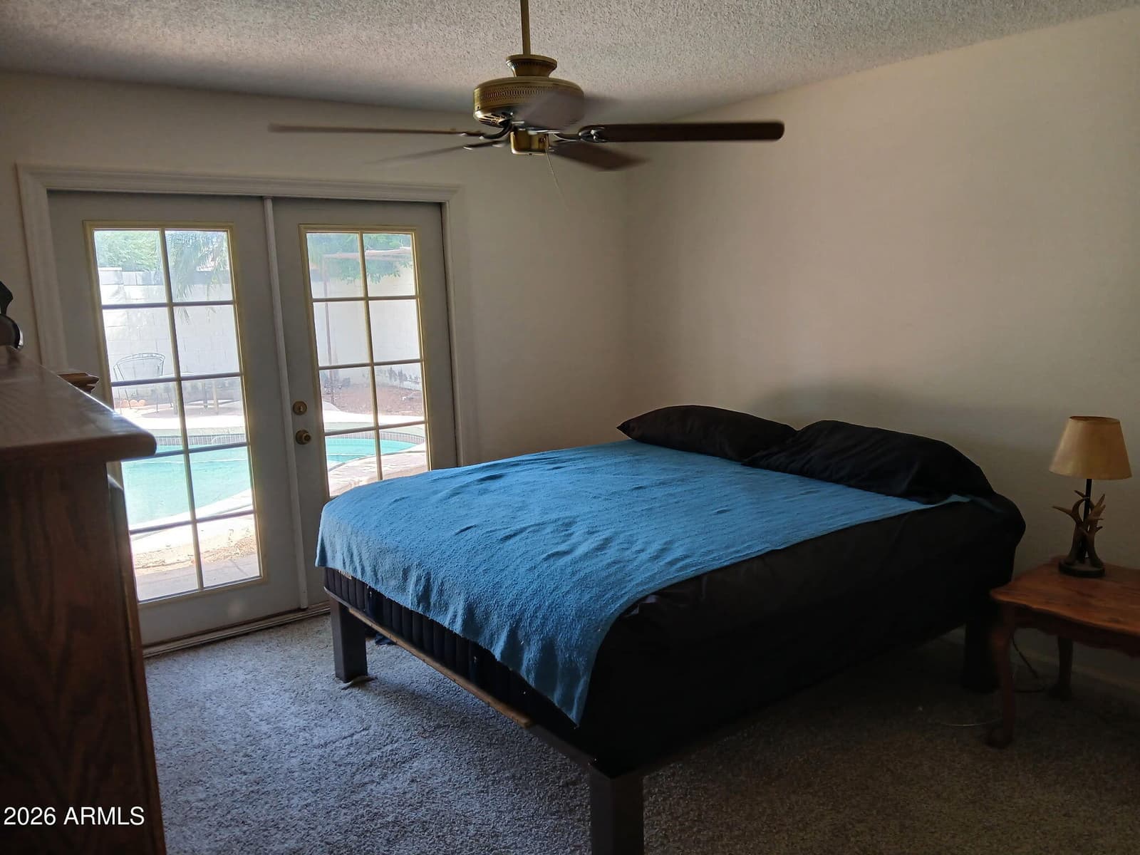 3638 W Michelle Drive, Glendale, AZ 85308 — photo 26 of 33