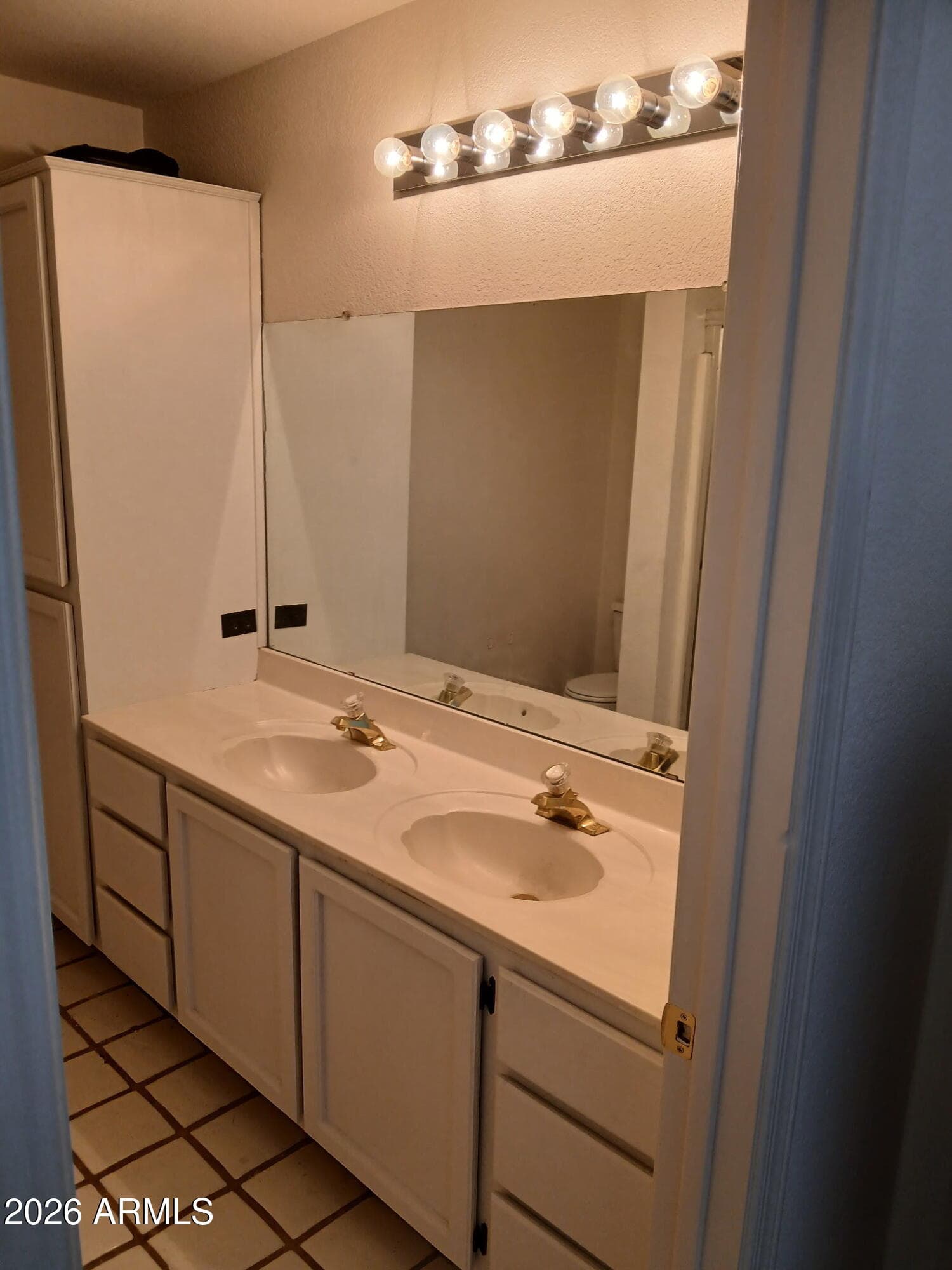3638 W Michelle Drive, Glendale, AZ 85308 — photo 28 of 33