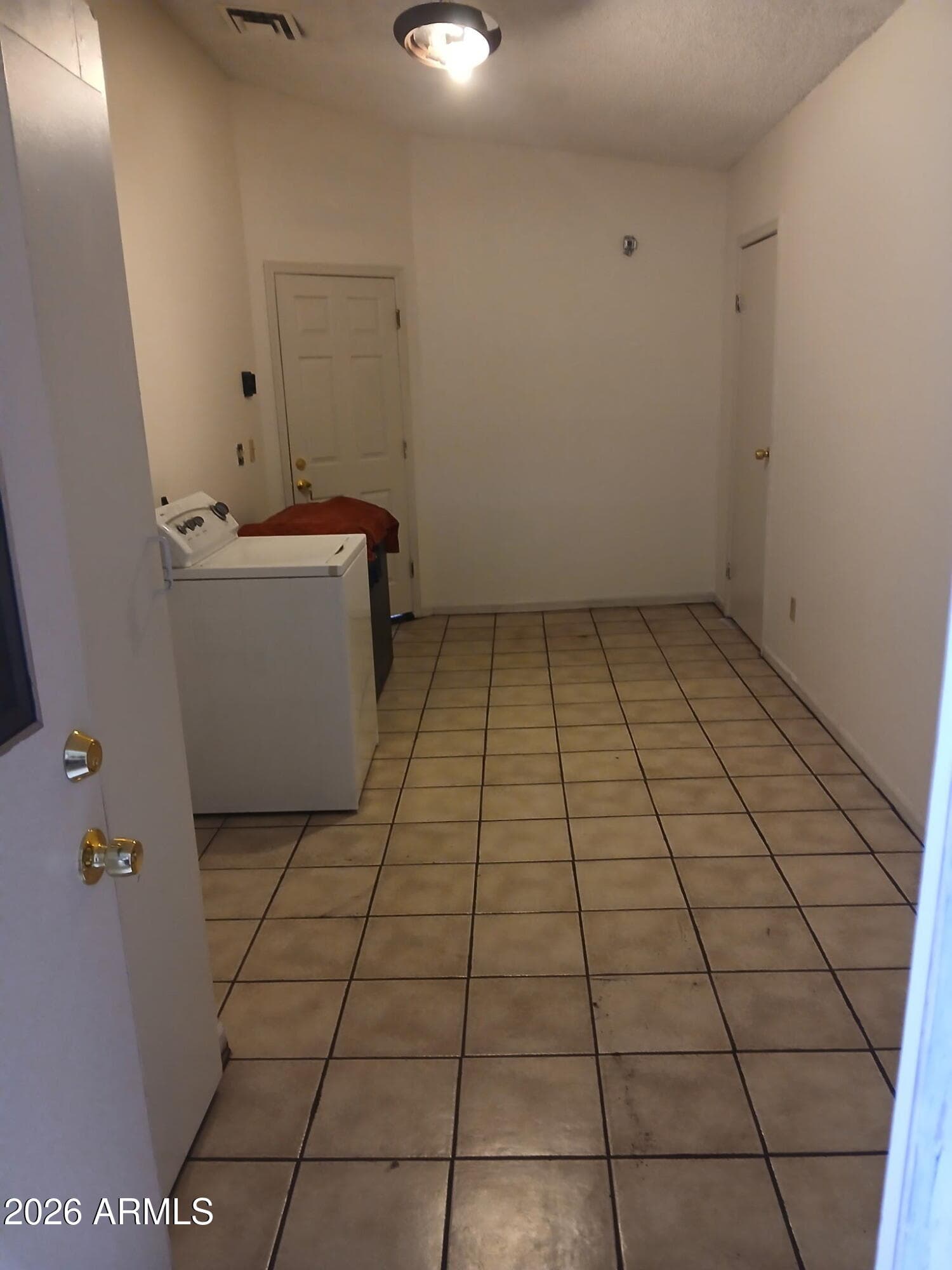 3638 W Michelle Drive, Glendale, AZ 85308 — photo 24 of 33