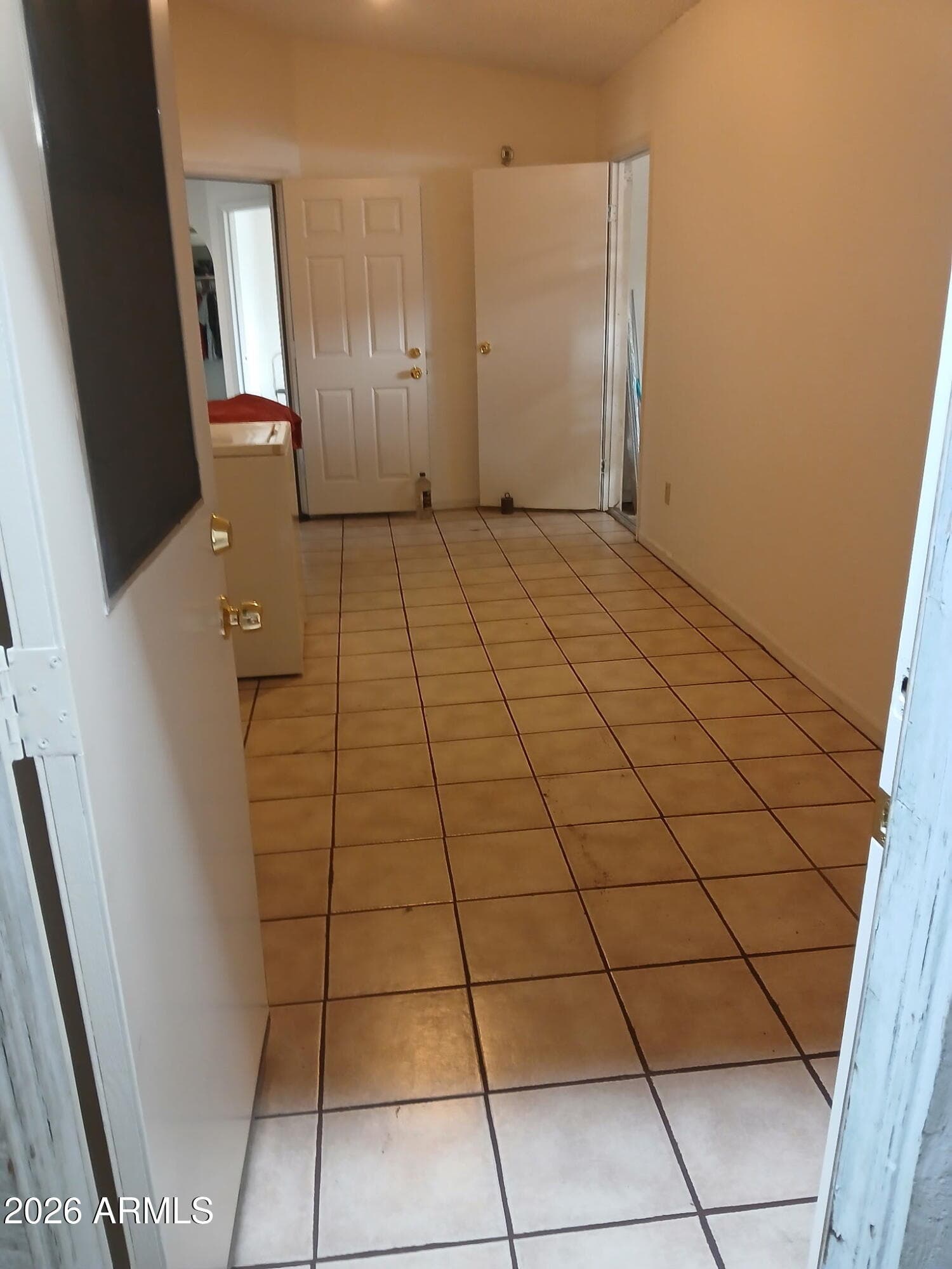 3638 W Michelle Drive, Glendale, AZ 85308 — photo 23 of 33