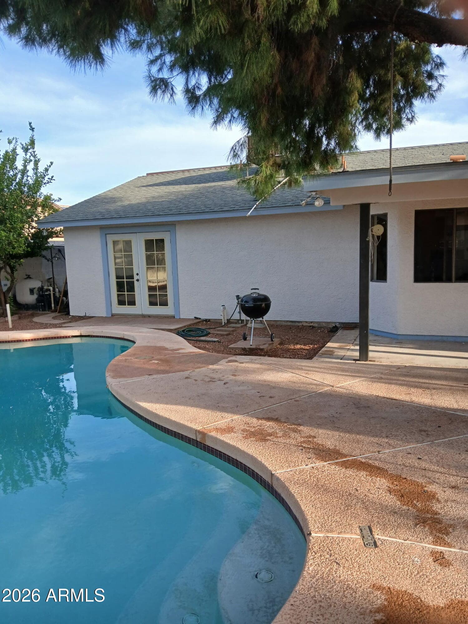 3638 W Michelle Drive, Glendale, AZ 85308 — photo 33 of 33