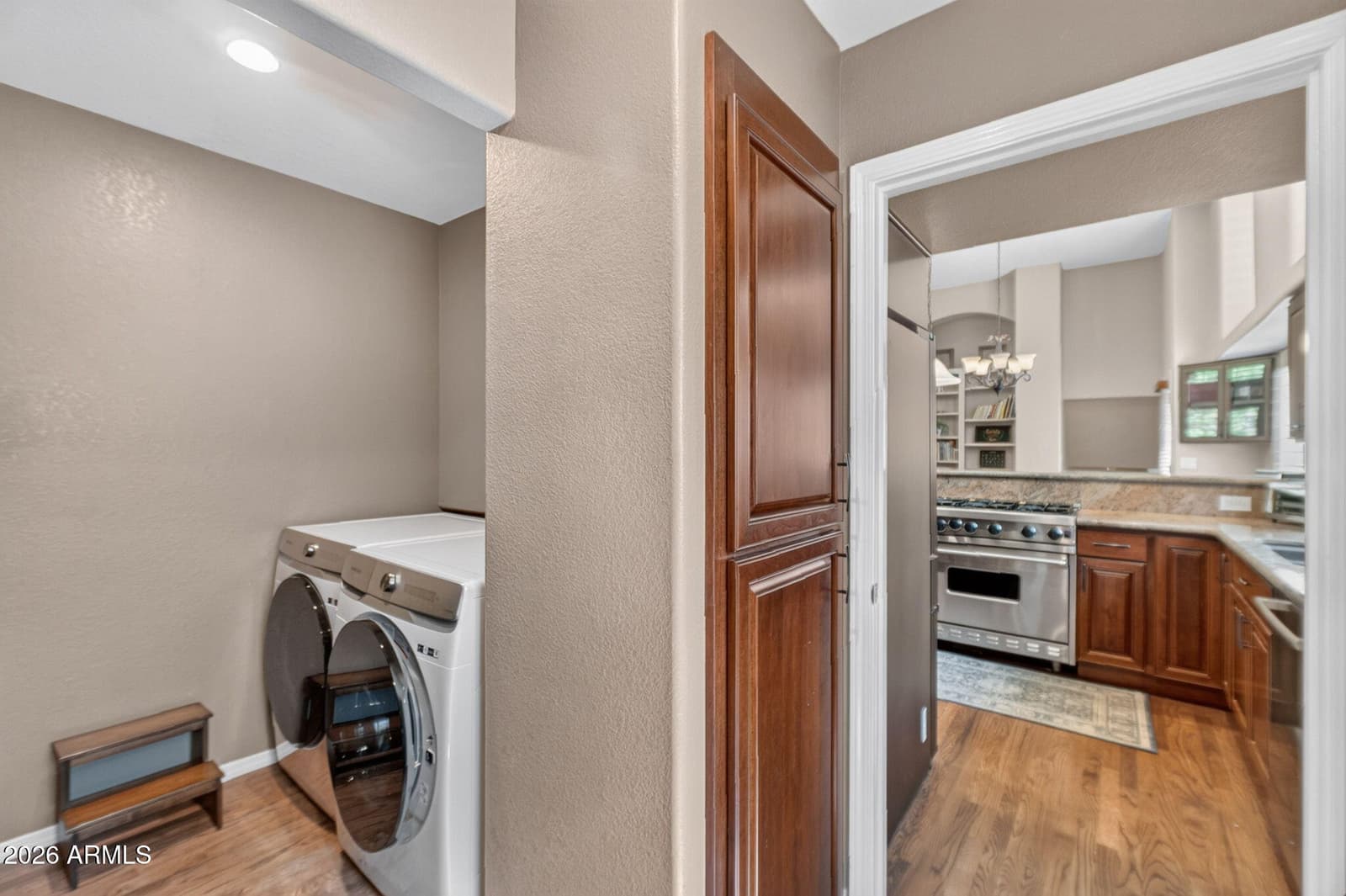 1181 Ravens Court, Prescott, AZ 86303 — photo 17 of 45