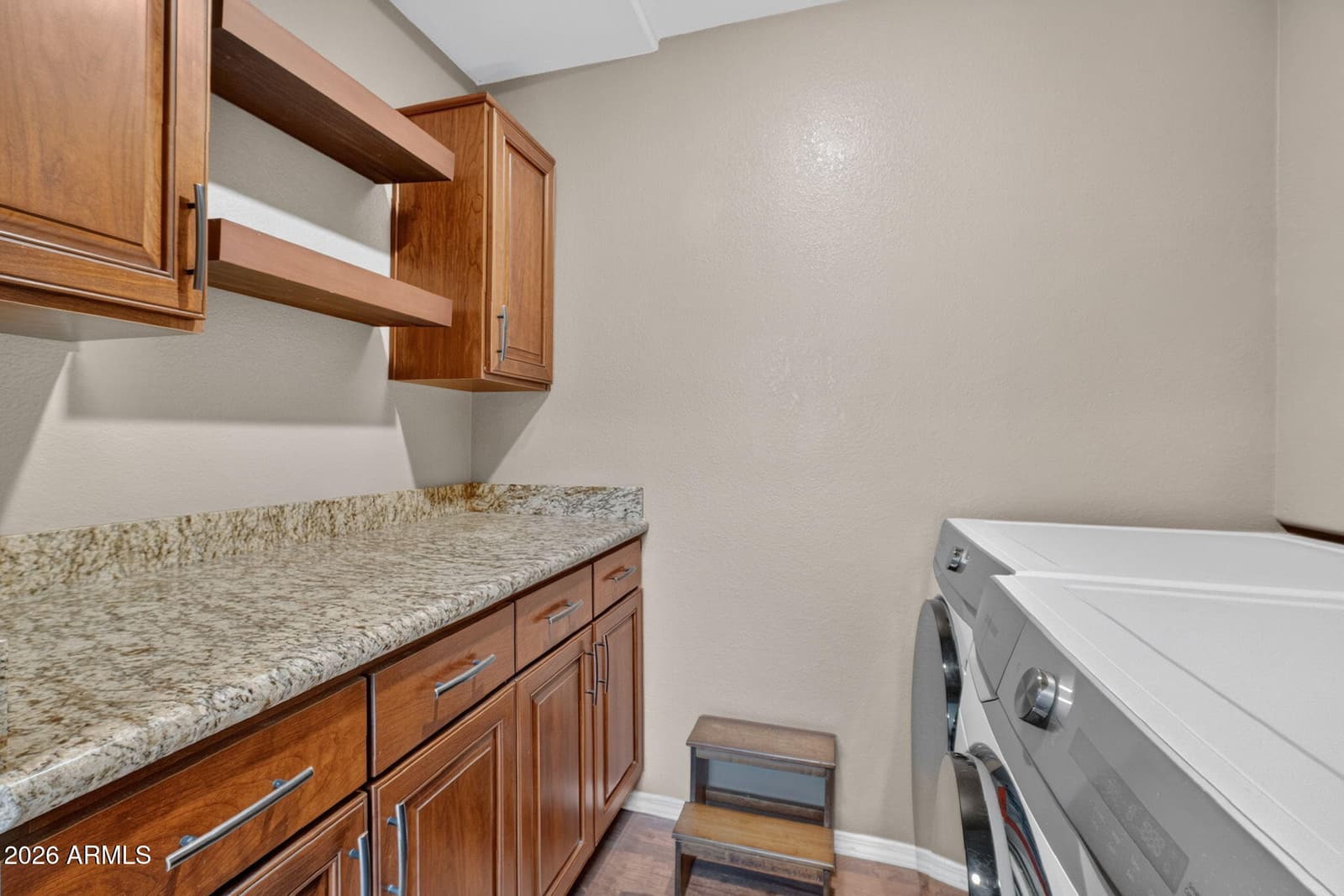 1181 Ravens Court, Prescott, AZ 86303 — photo 18 of 45