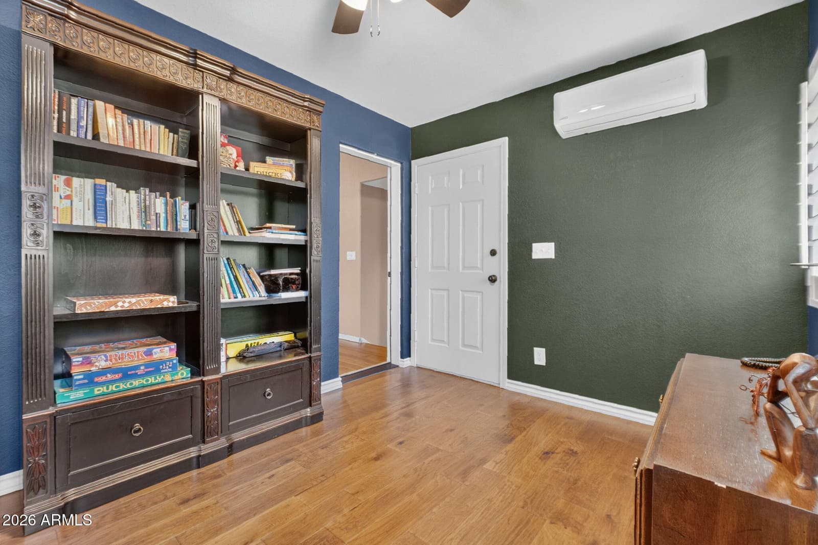 1181 Ravens Court, Prescott, AZ 86303 — photo 27 of 45