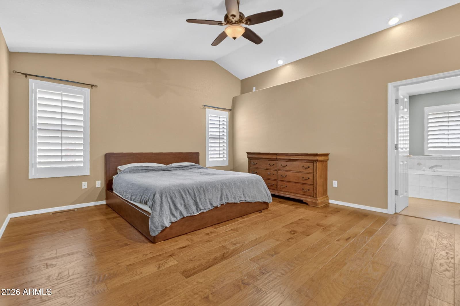 1181 Ravens Court, Prescott, AZ 86303 — photo 25 of 45