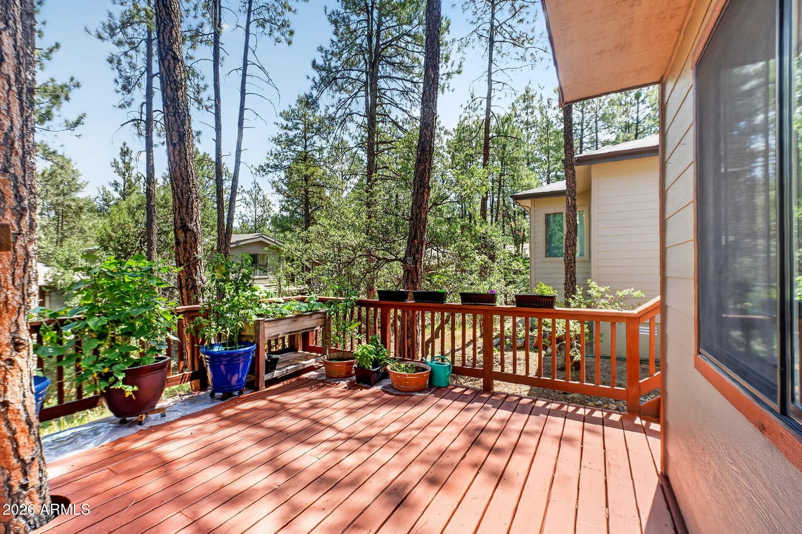 1181 Ravens Court, Prescott, AZ 86303 — photo 40 of 45