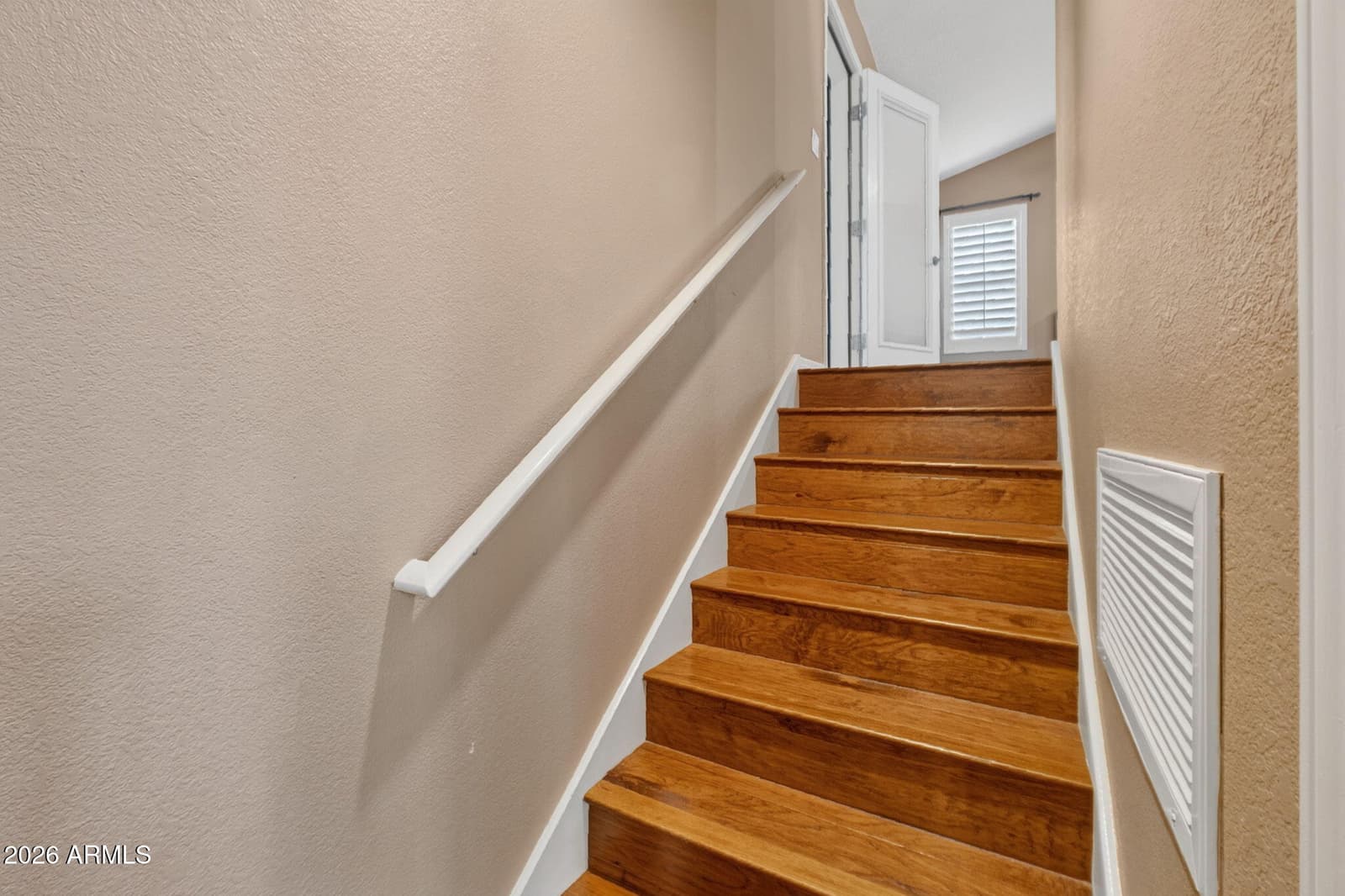 1181 Ravens Court, Prescott, AZ 86303 — photo 24 of 45