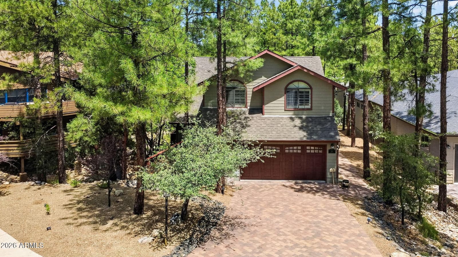 1181 Ravens Court, Prescott, AZ 86303 — photo 44 of 45