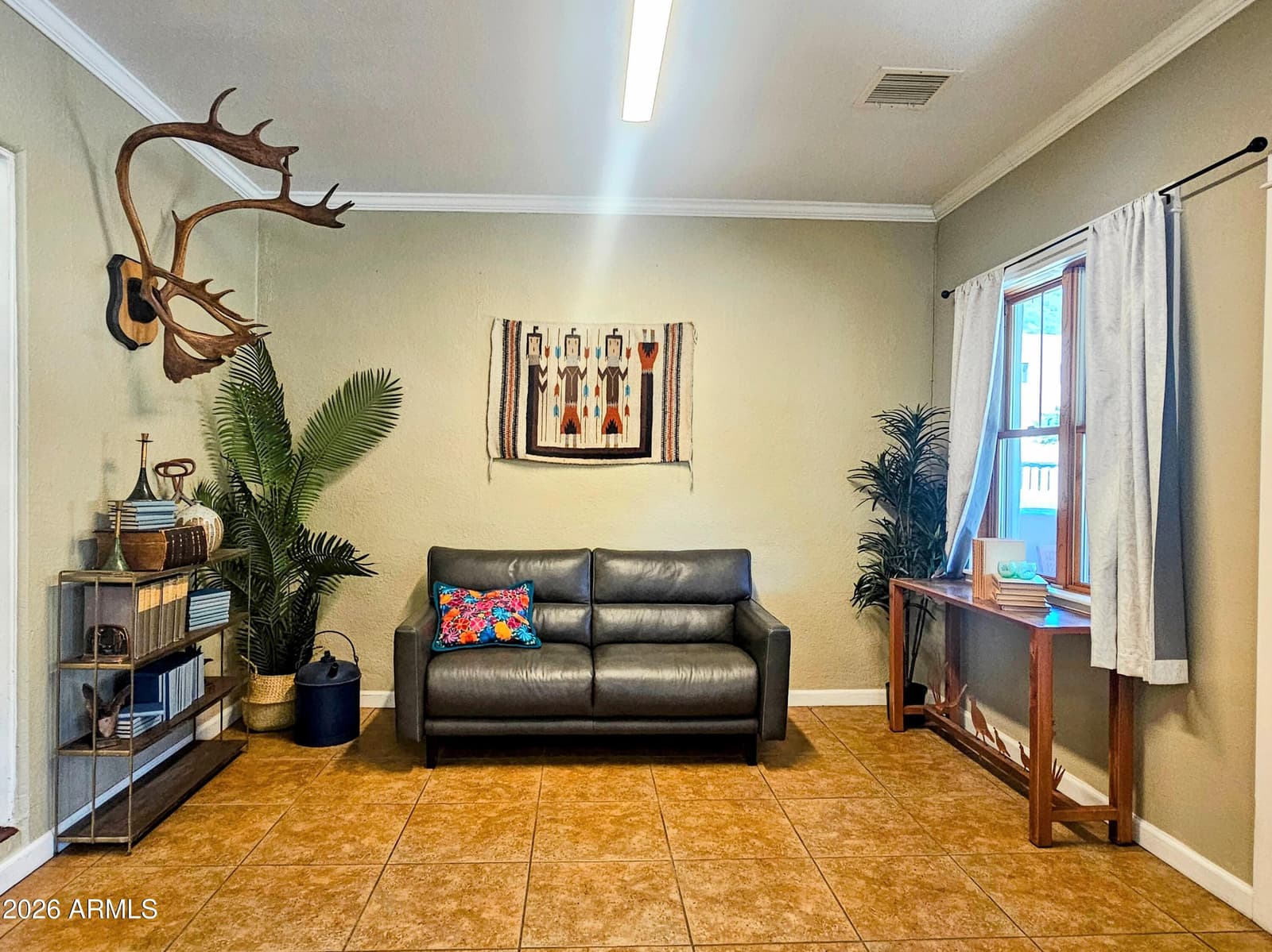 636 Tombstone Canyon, Bisbee, AZ 85603 — photo 15 of 19