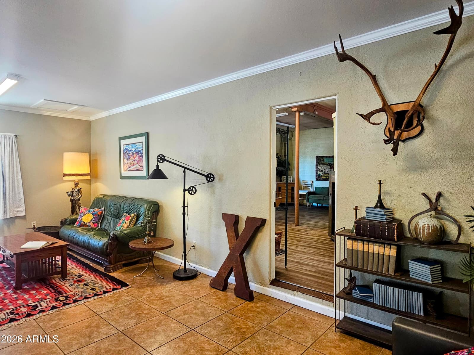 636 Tombstone Canyon, Bisbee, AZ 85603 — photo 14 of 19