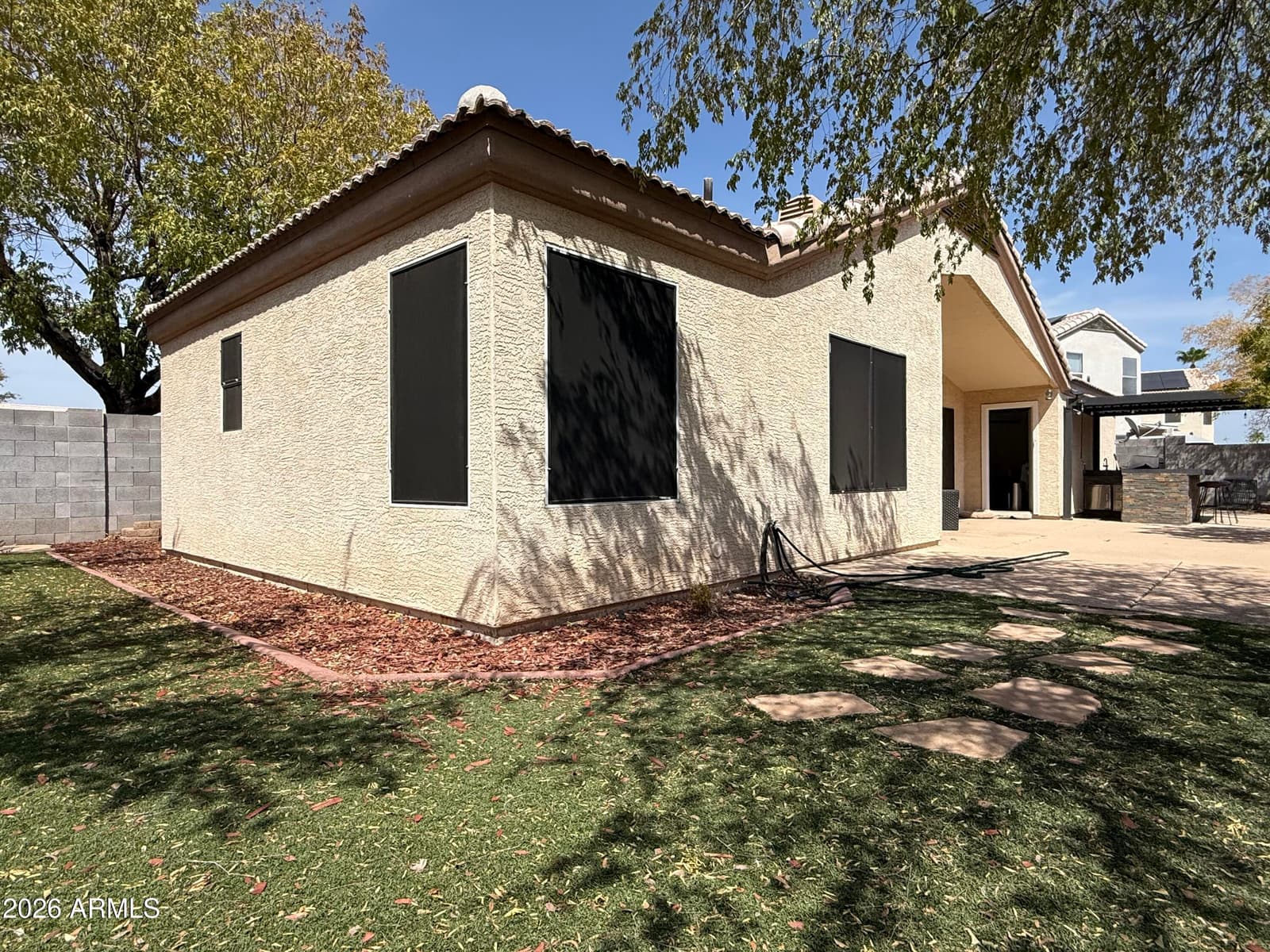 15159 N 90th Lane, Peoria, AZ 85381 — photo 15 of 25