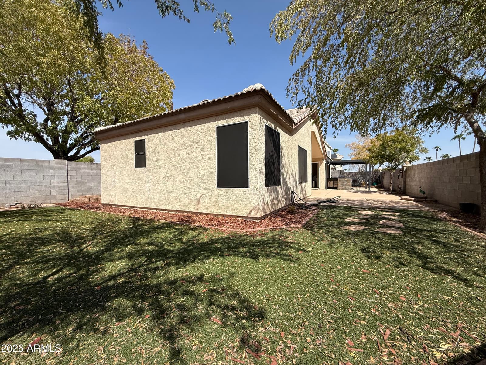15159 N 90th Lane, Peoria, AZ 85381 — photo 16 of 25