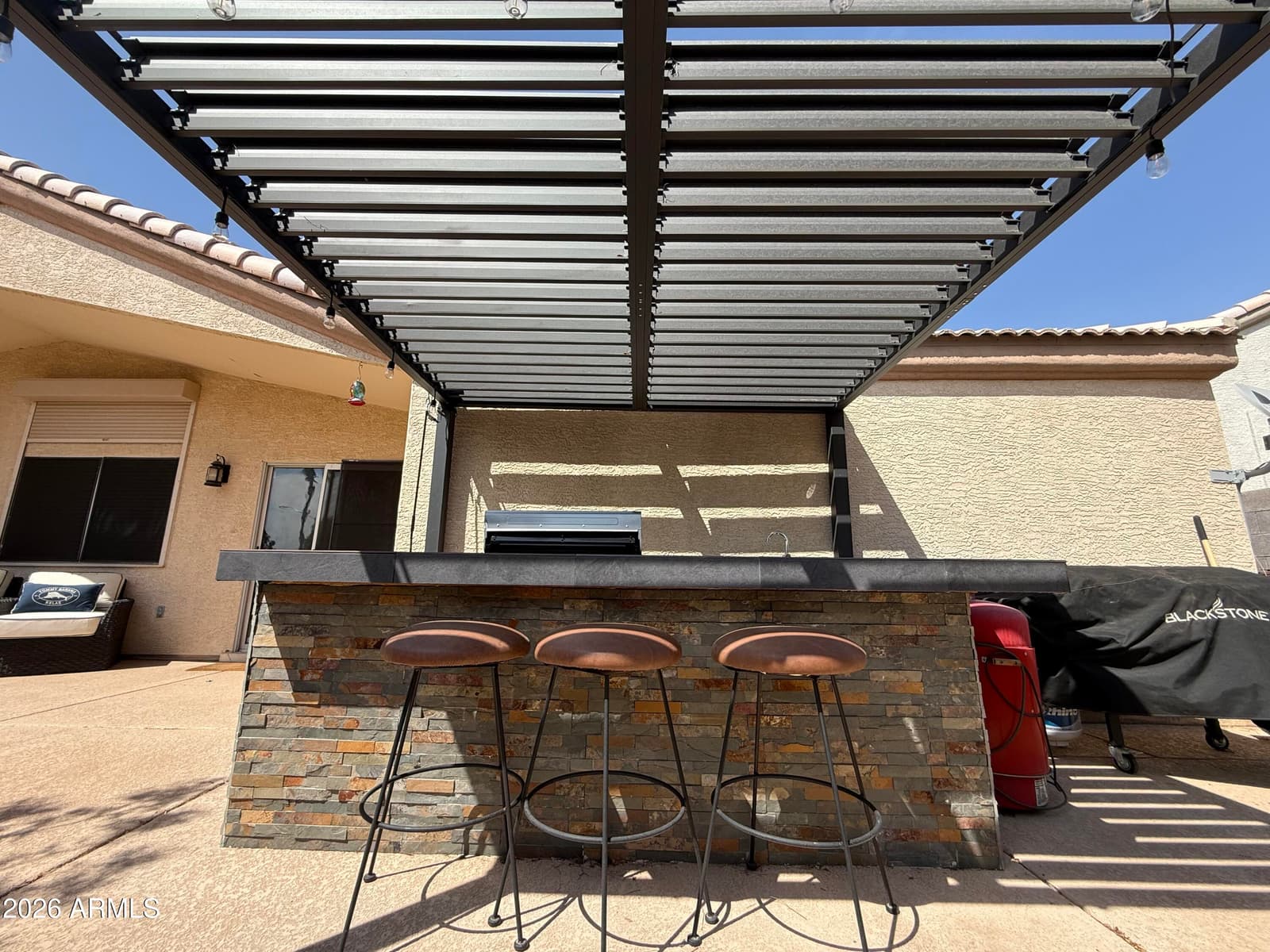 15159 N 90th Lane, Peoria, AZ 85381 — photo 17 of 25