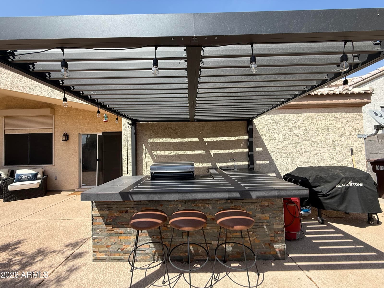 15159 N 90th Lane, Peoria, AZ 85381 — photo 18 of 25