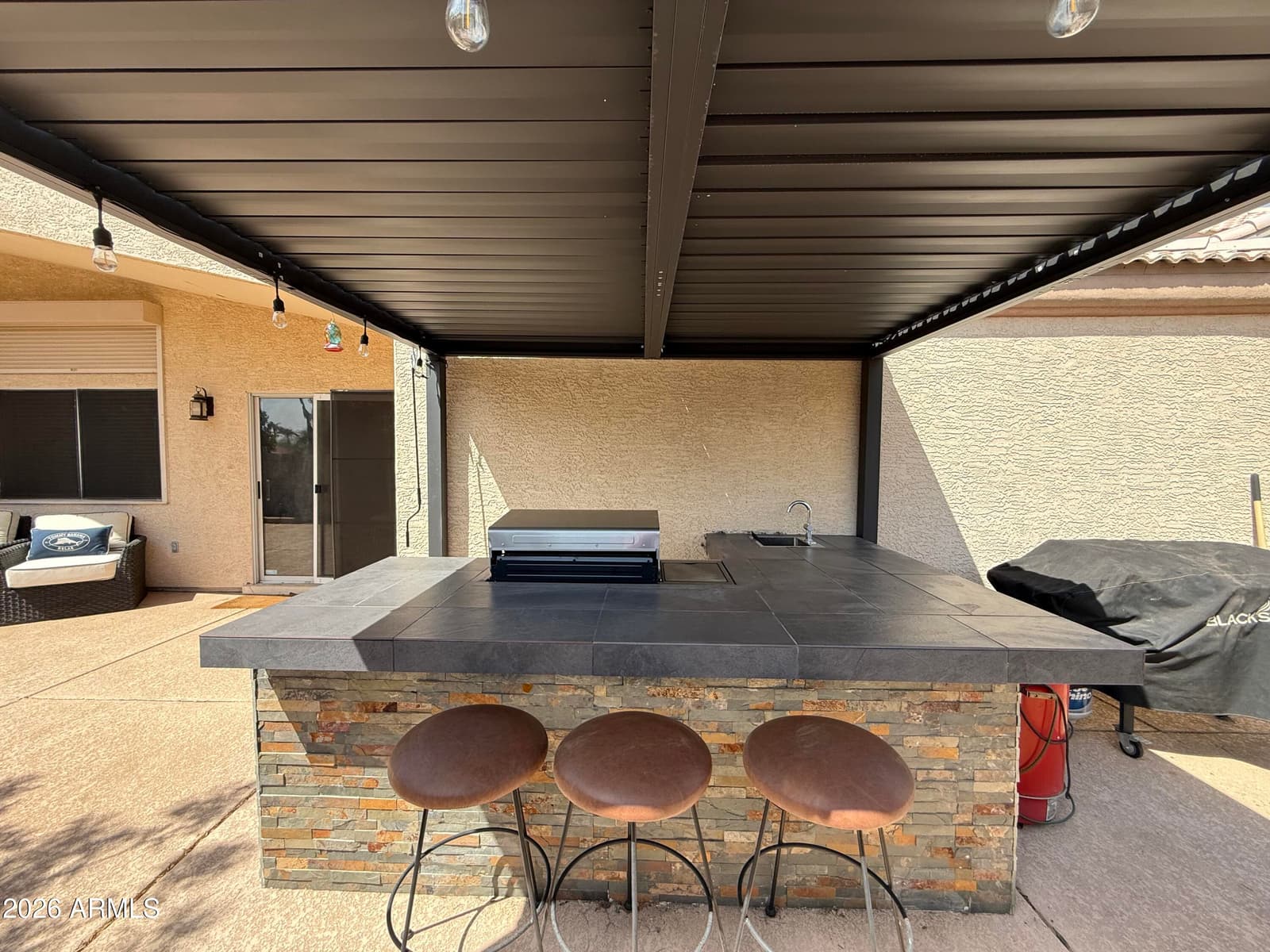 15159 N 90th Lane, Peoria, AZ 85381 — photo 19 of 25