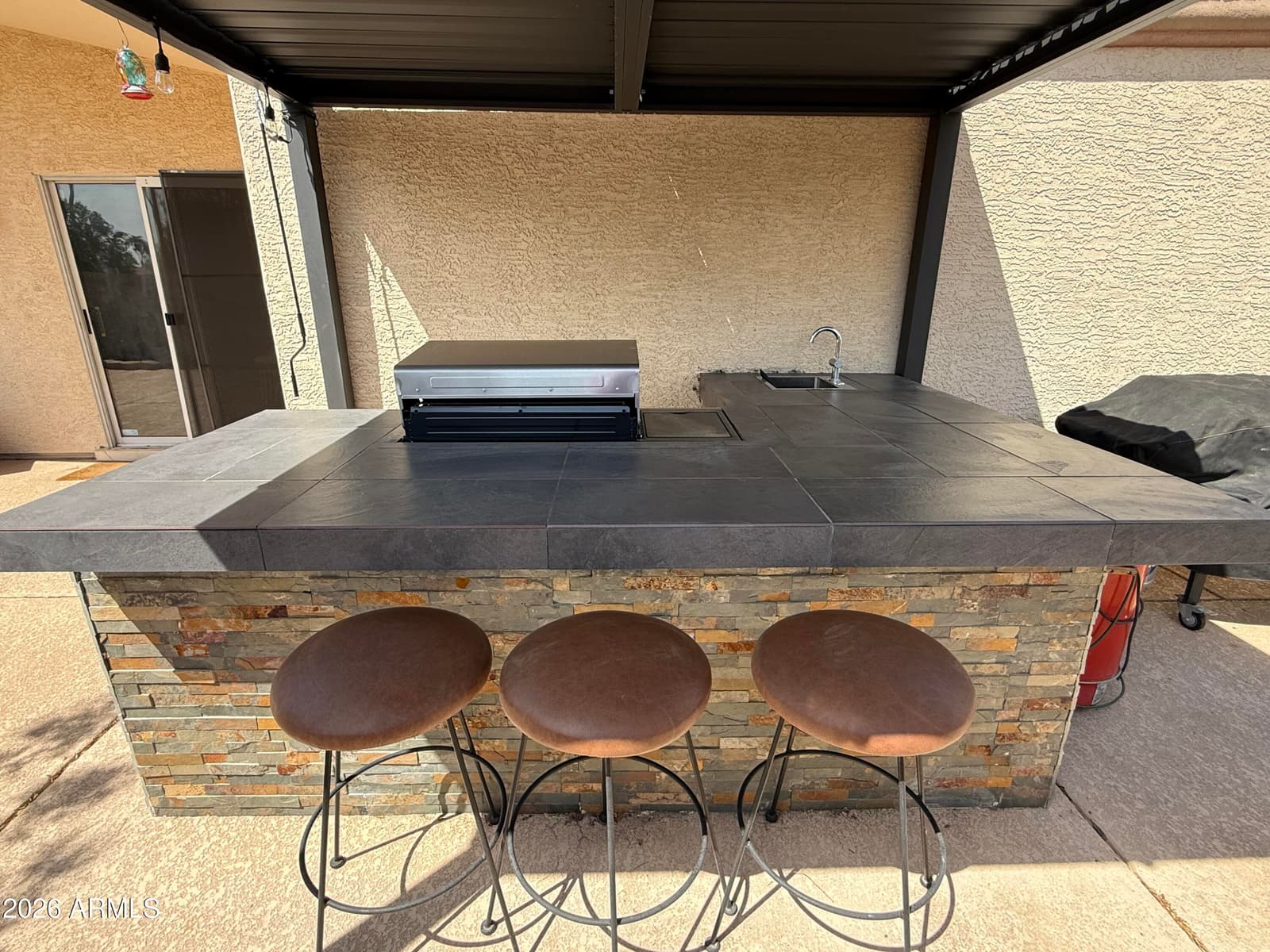 15159 N 90th Lane, Peoria, AZ 85381 — photo 20 of 25