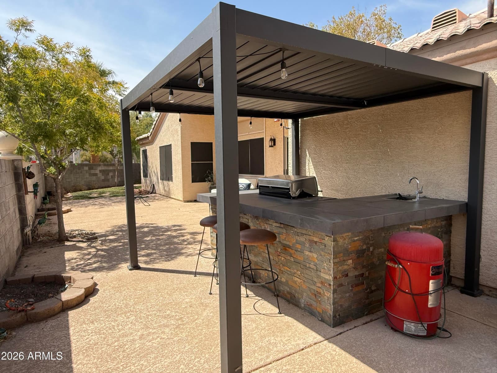 15159 N 90th Lane, Peoria, AZ 85381 — photo 21 of 25