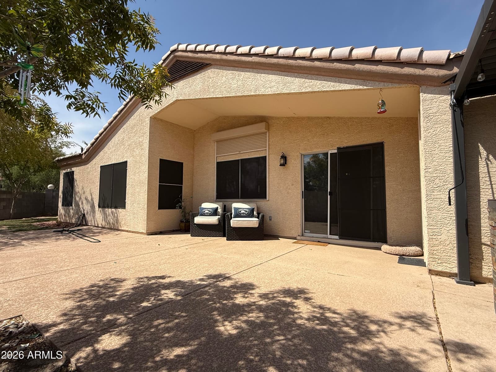 15159 N 90th Lane, Peoria, AZ 85381 — photo 22 of 25