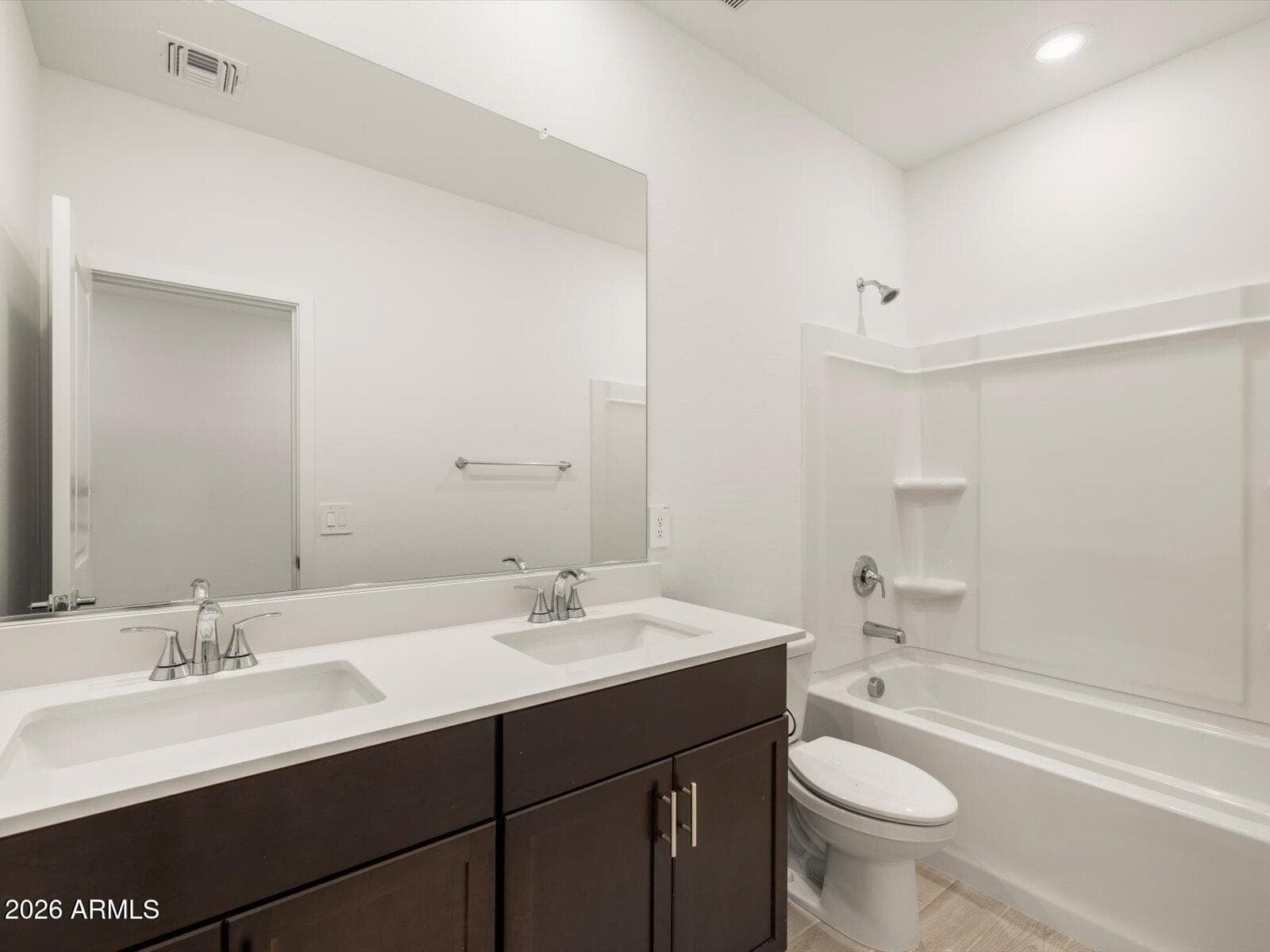 15665 W Honeysuckle Drive, Surprise, AZ 85387 — photo 10 of 48