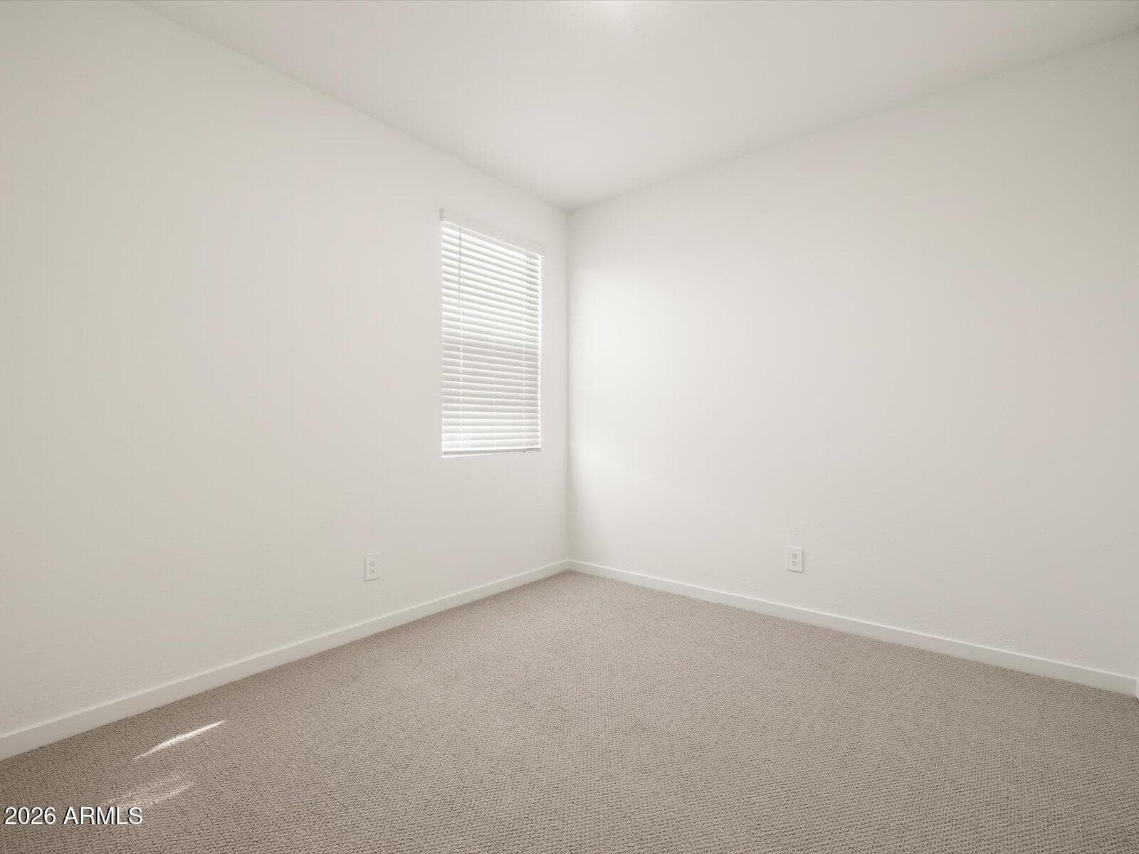 15665 W Honeysuckle Drive, Surprise, AZ 85387 — photo 11 of 48
