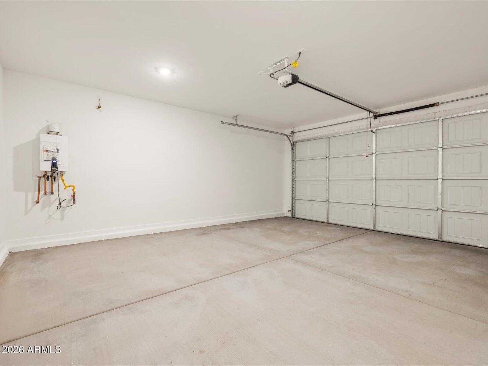 15665 W Honeysuckle Drive, Surprise, AZ 85387 — photo 12 of 48