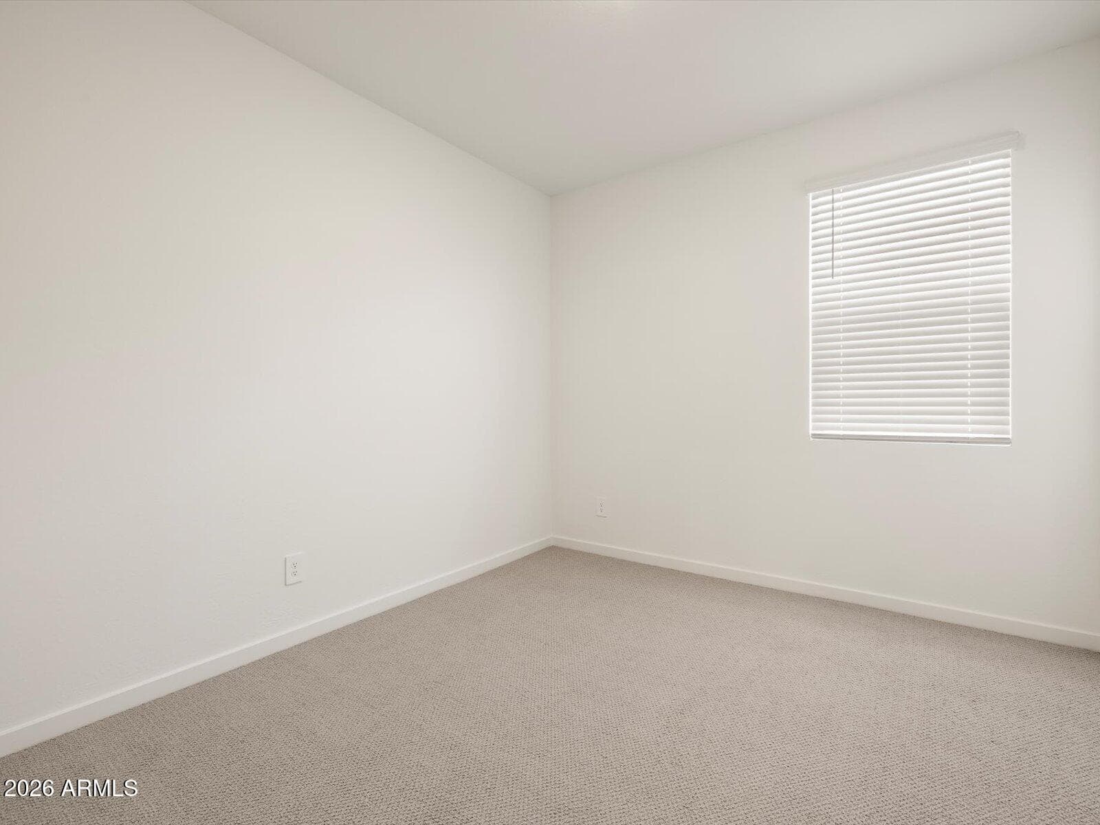 15665 W Honeysuckle Drive, Surprise, AZ 85387 — photo 14 of 48