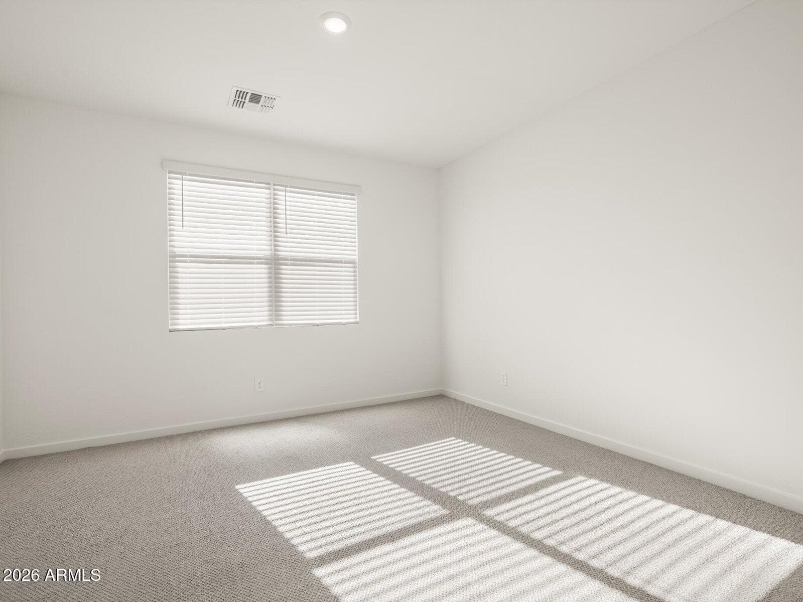 15665 W Honeysuckle Drive, Surprise, AZ 85387 — photo 15 of 48